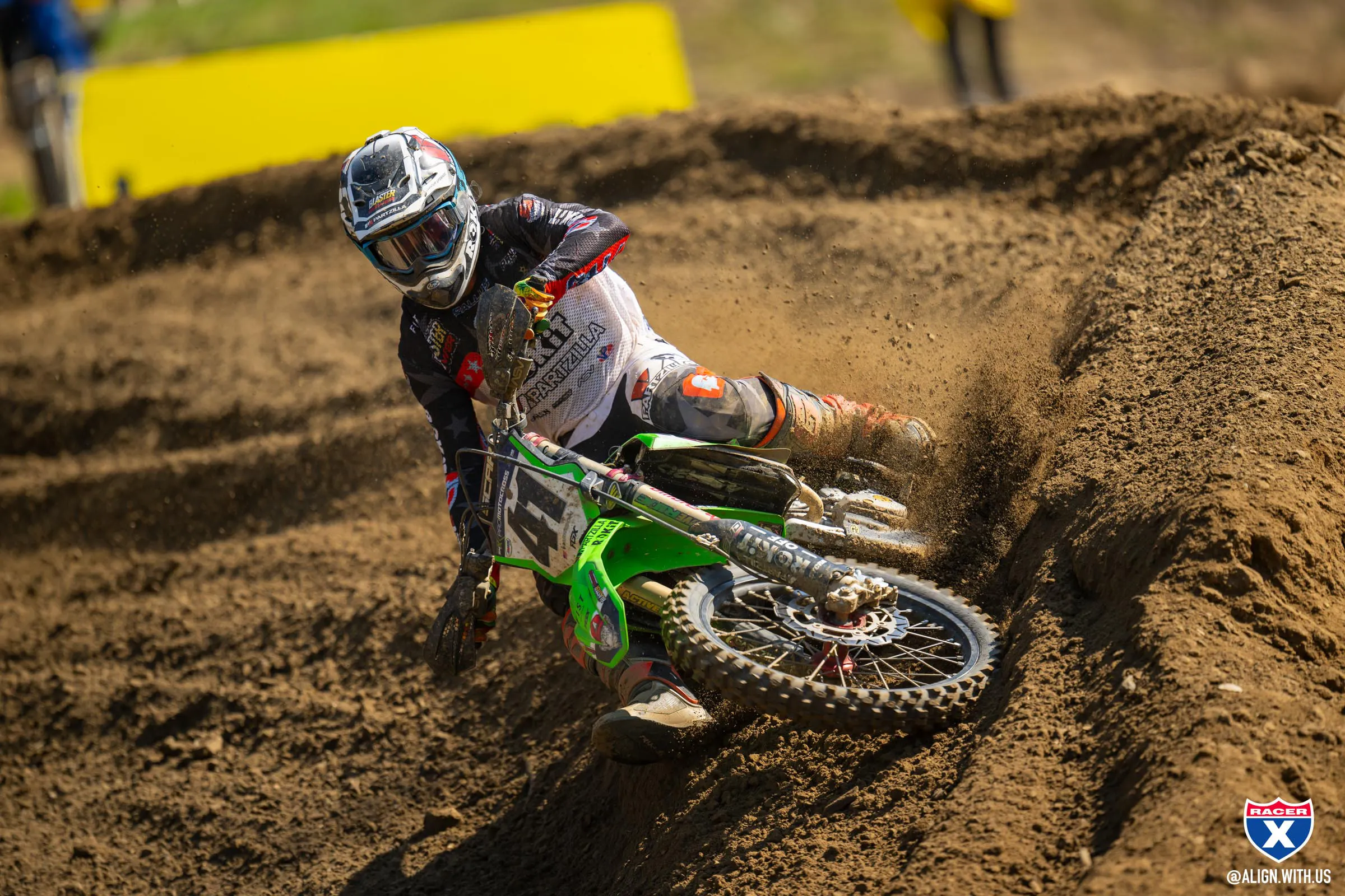 2026_SPRING CREEK_MX_ALIGN_MEDIA_X_RACER_X_081
