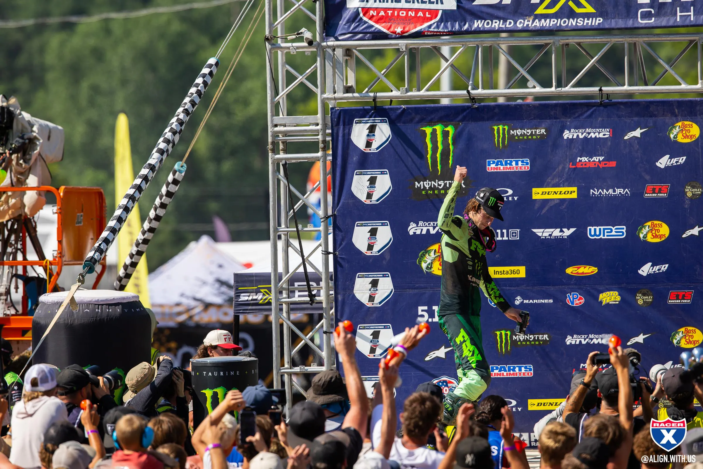 2026_SPRING CREEK_MX_ALIGN_MEDIA_X_RACER_X_096