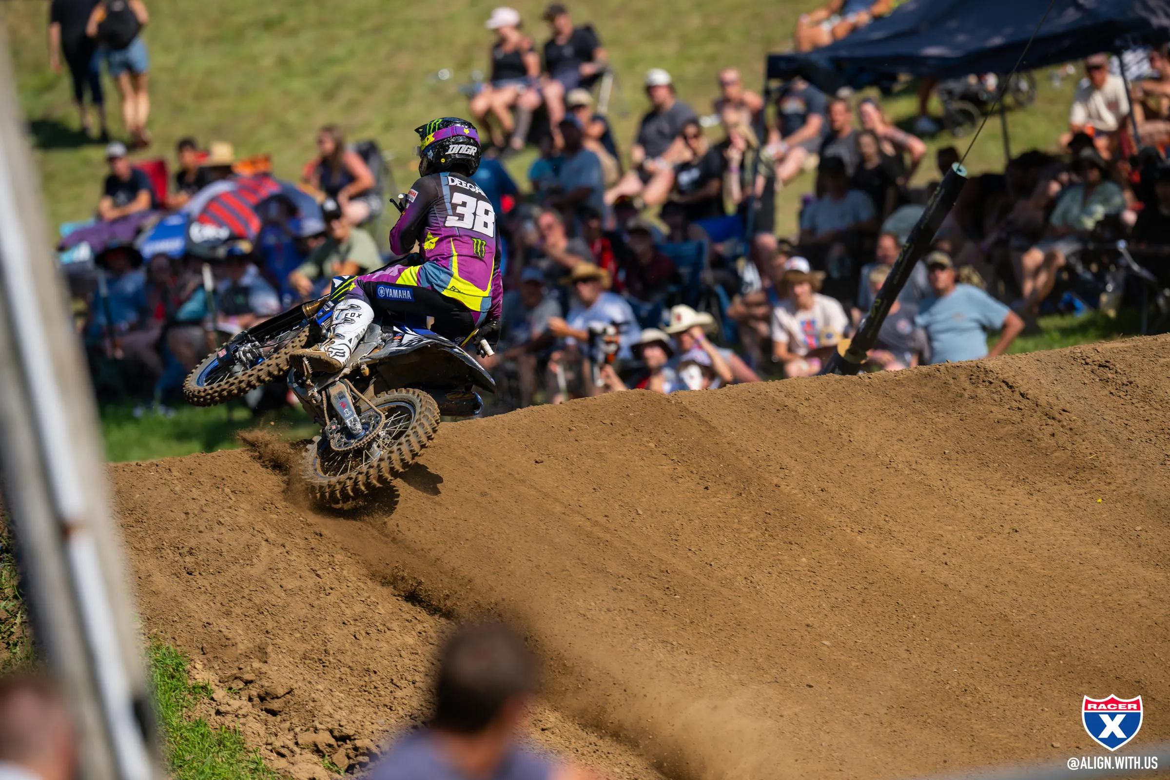 2026_SPRING CREEK_MX_ALIGN_MEDIA_X_RACER_X_093
