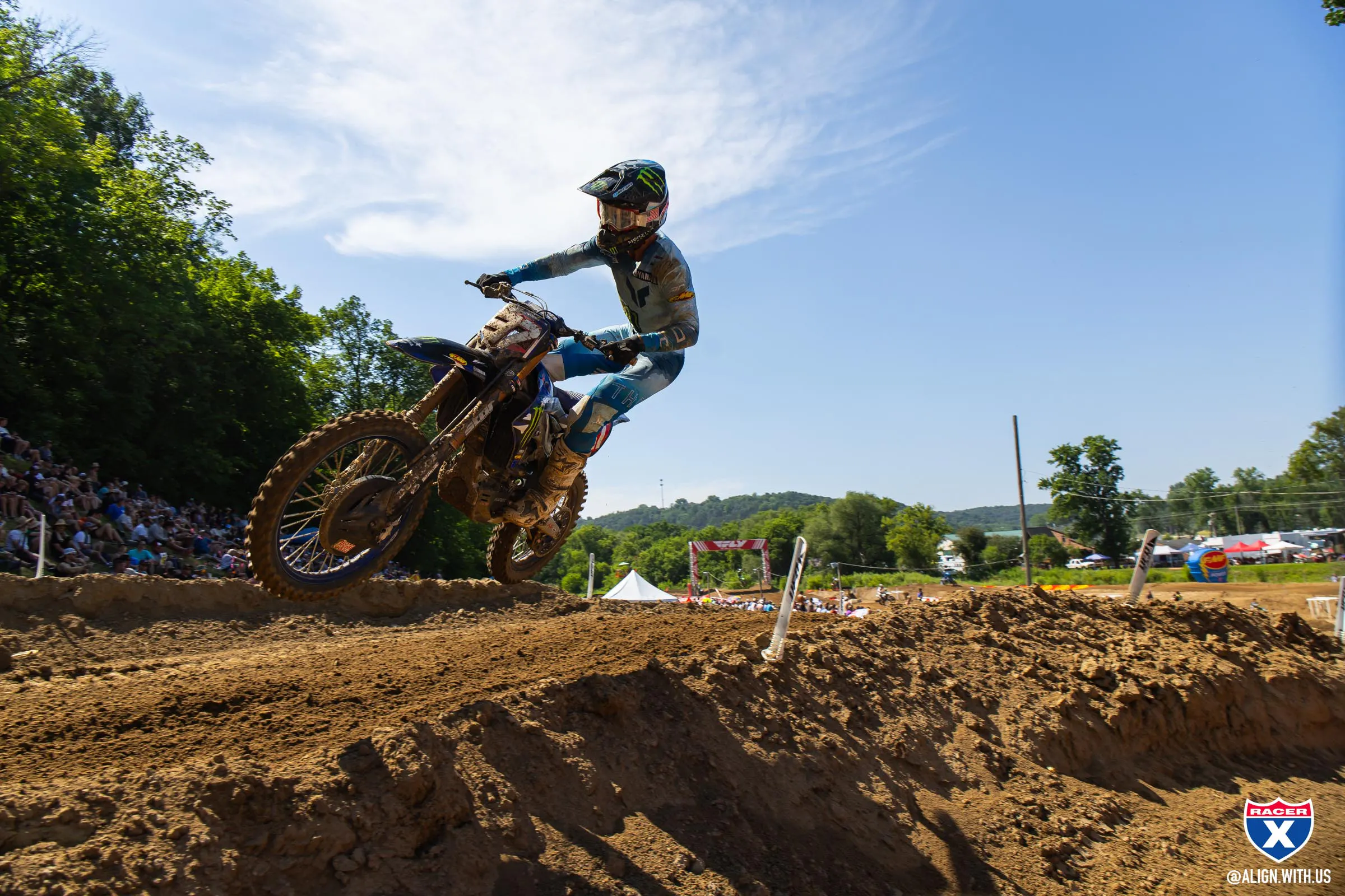 2026_SPRING CREEK_MX_ALIGN_MEDIA_X_RACER_X_082
