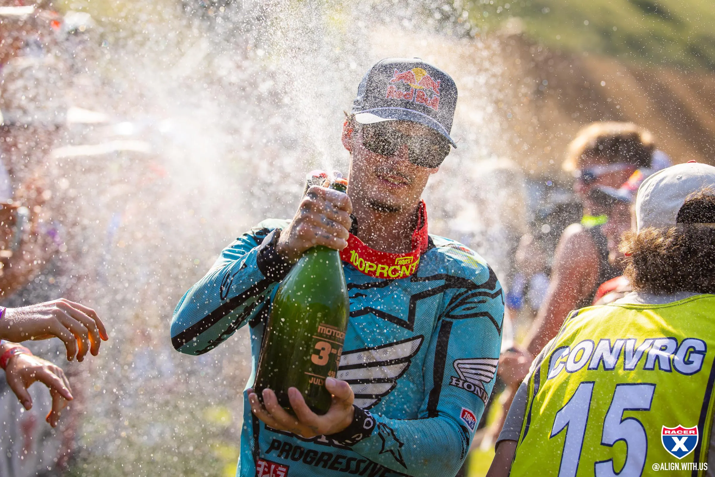 2026_SPRING CREEK_MX_ALIGN_MEDIA_X_RACER_X_102
