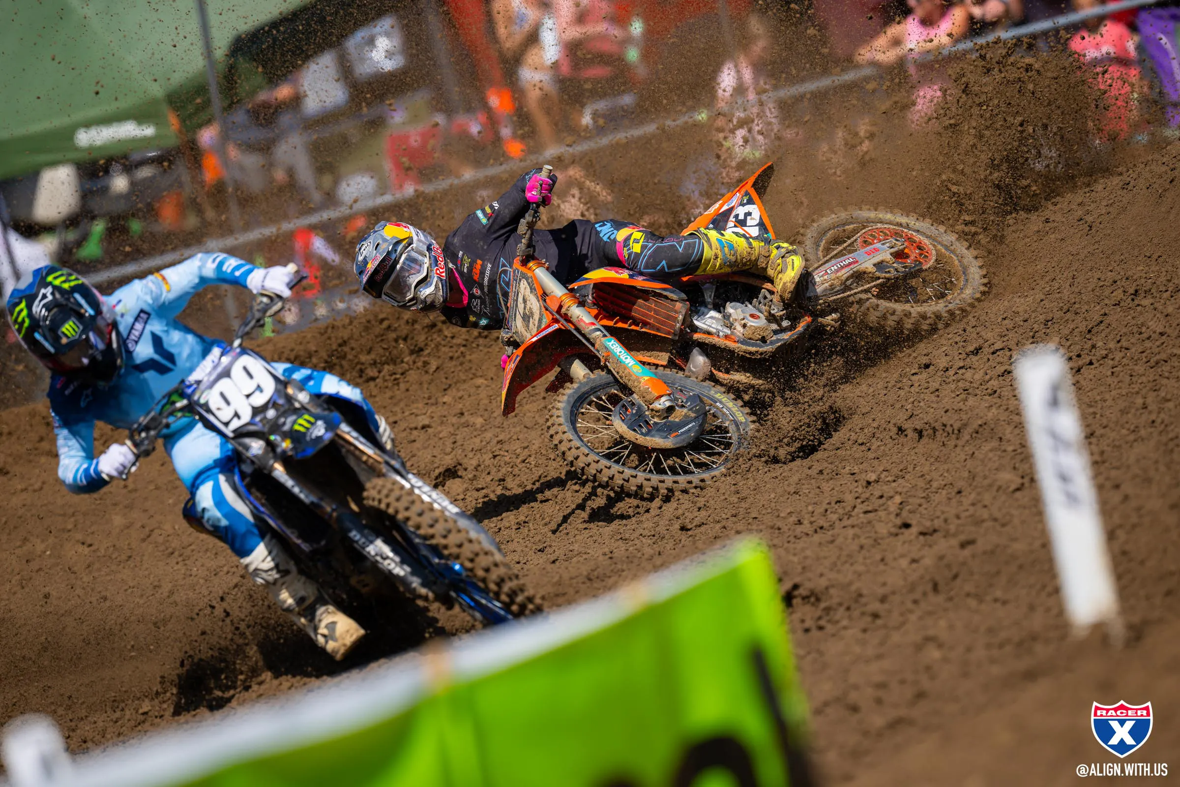 2026_SPRING CREEK_MX_ALIGN_MEDIA_X_RACER_X_079