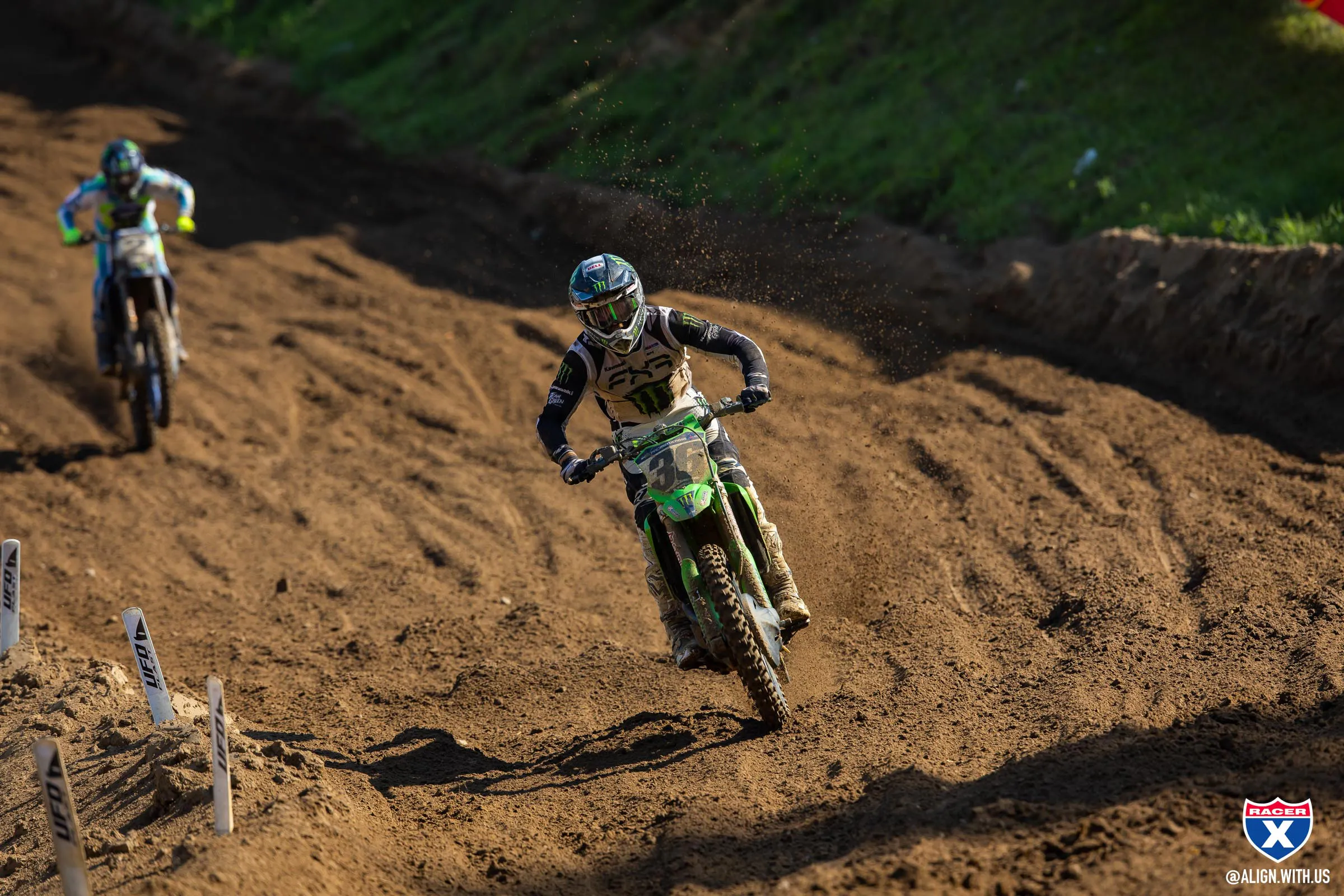 2026_SPRING CREEK_MX_ALIGN_MEDIA_X_RACER_X_092