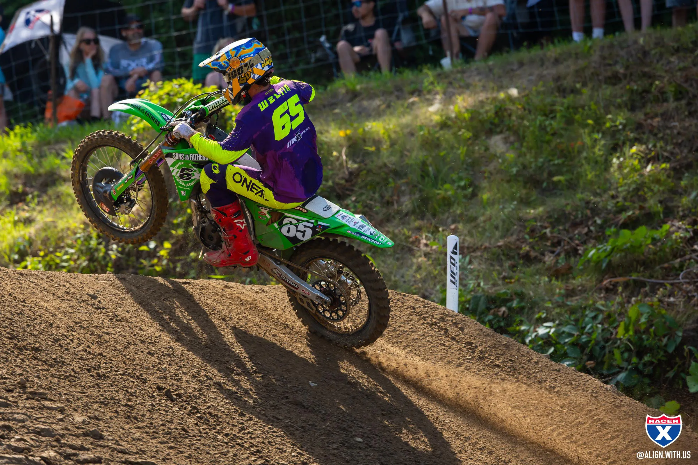 2026_SPRING CREEK_MX_ALIGN_MEDIA_X_RACER_X_090