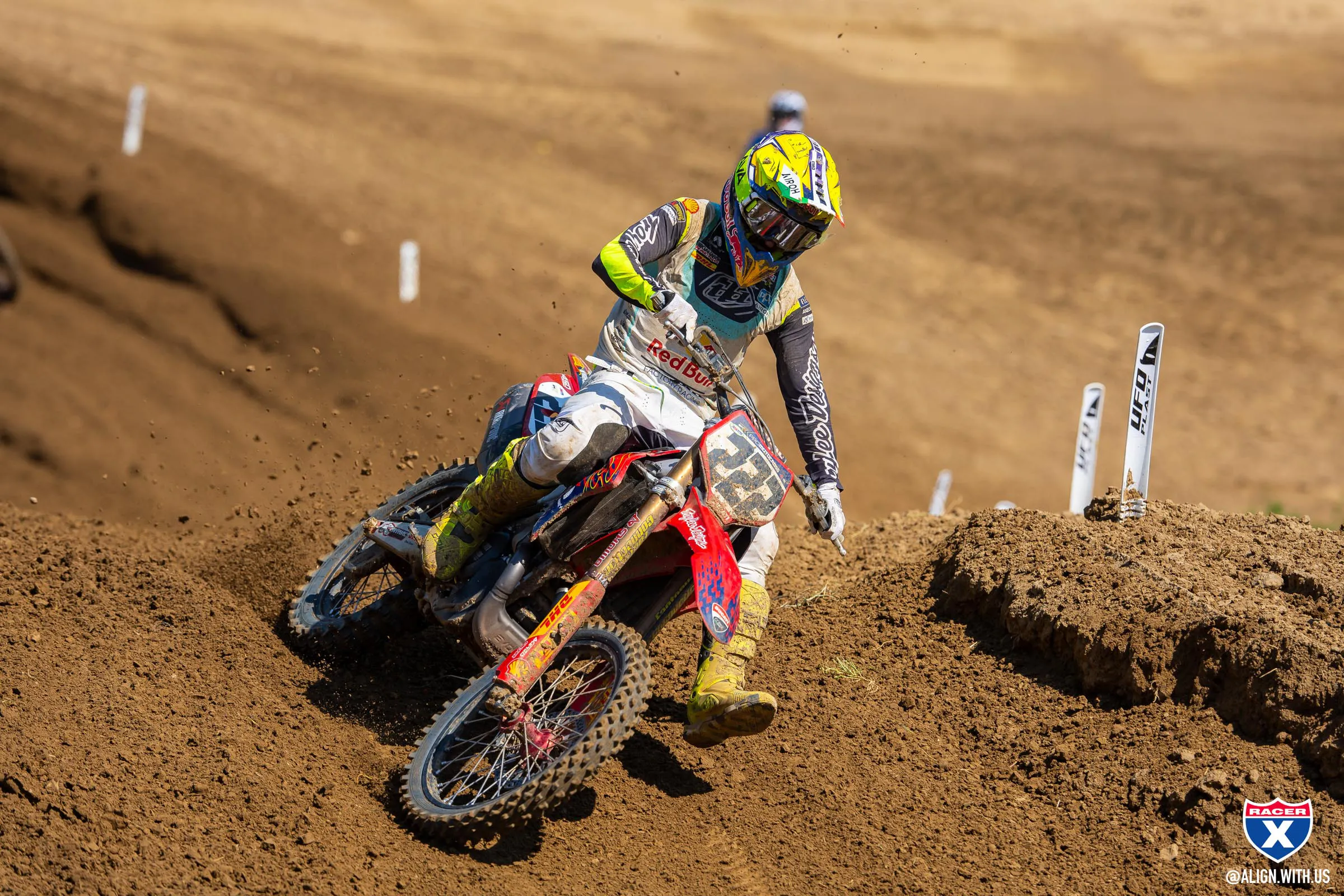 2026_SPRING CREEK_MX_ALIGN_MEDIA_X_RACER_X_084