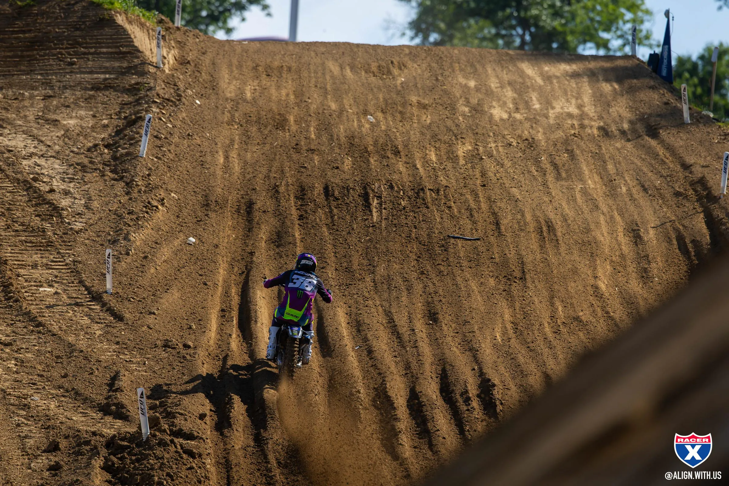 2026_SPRING CREEK_MX_ALIGN_MEDIA_X_RACER_X_088
