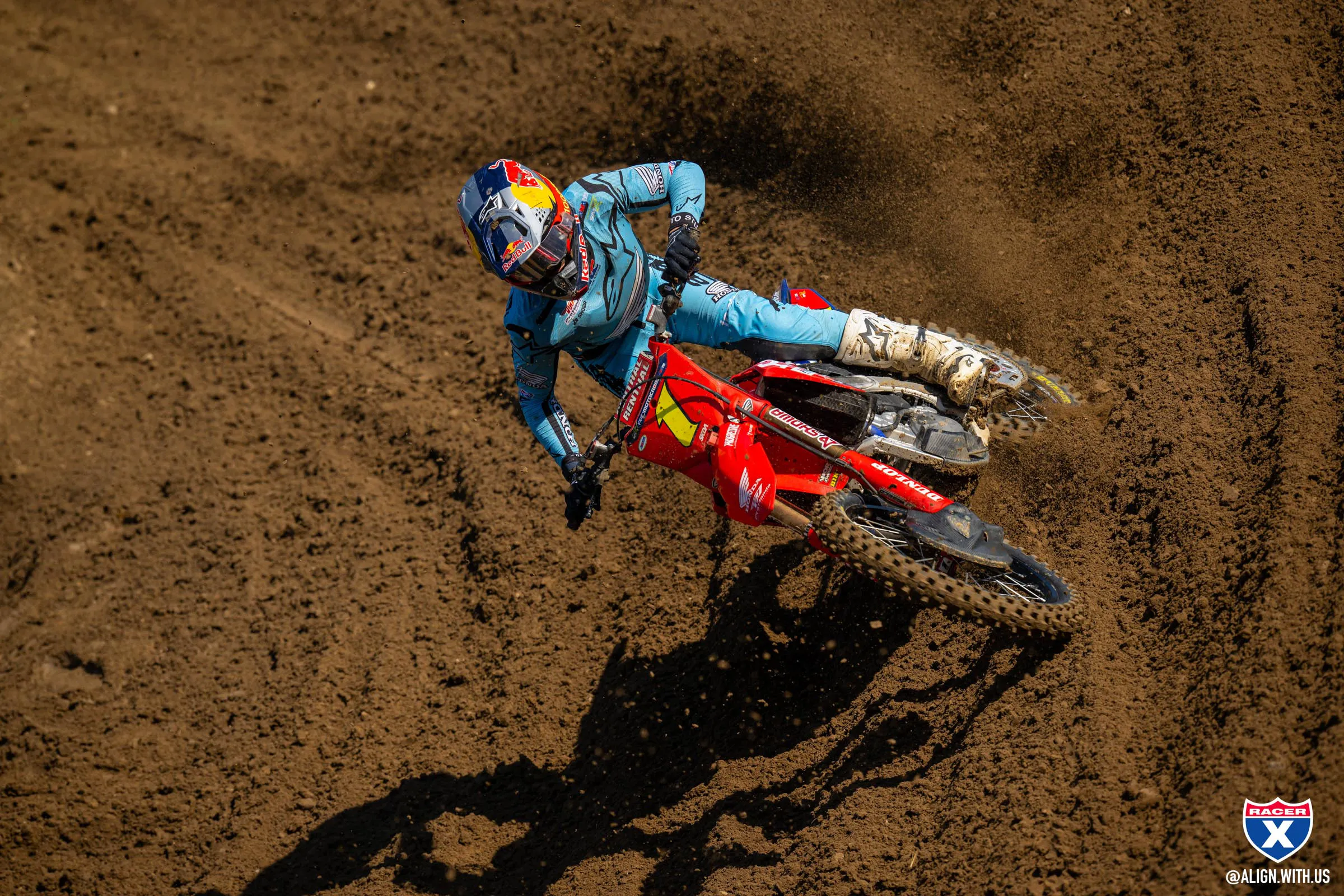 2026_SPRING CREEK_MX_ALIGN_MEDIA_X_RACER_X_086