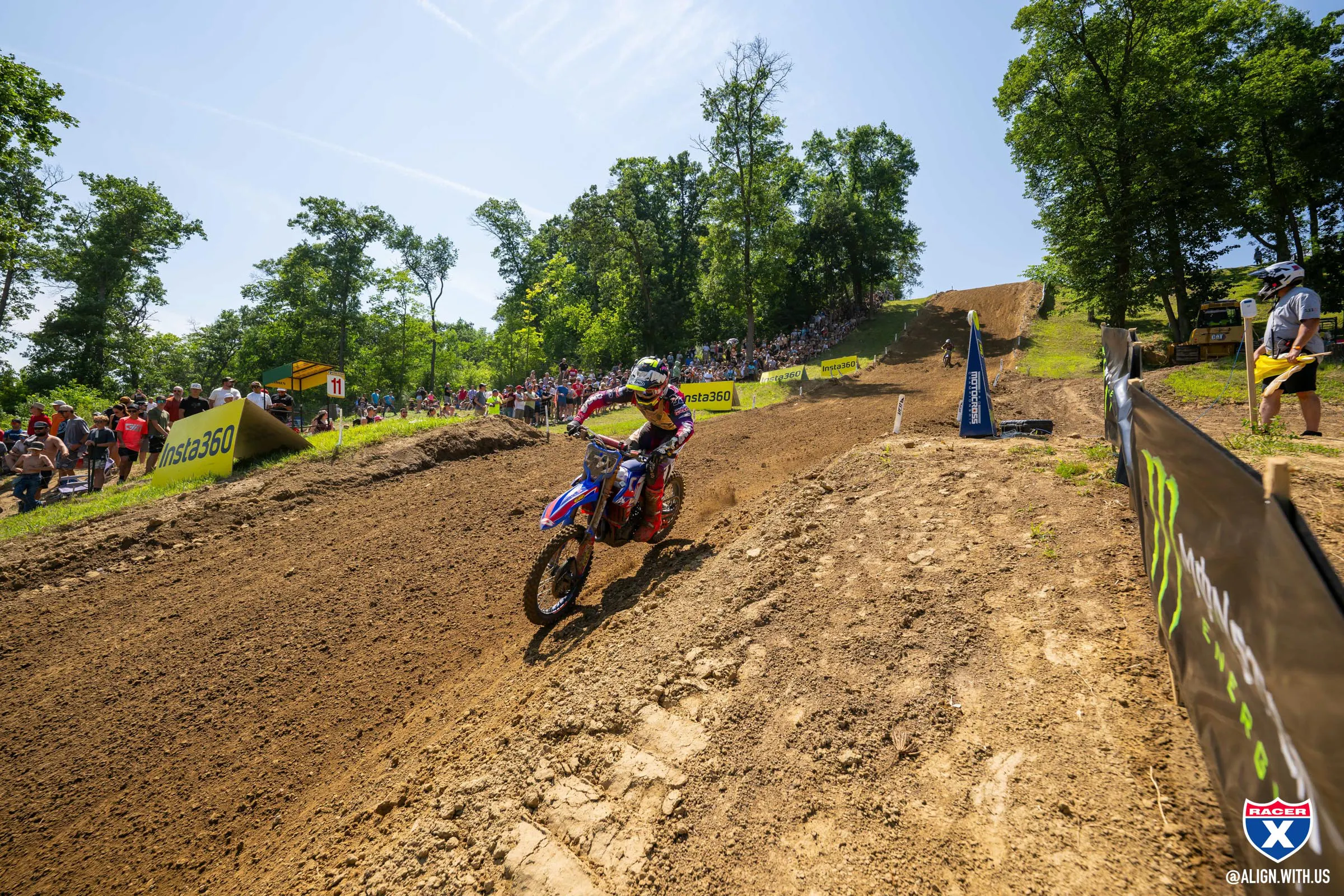 2026_SPRING CREEK_MX_ALIGN_MEDIA_X_RACER_X_080