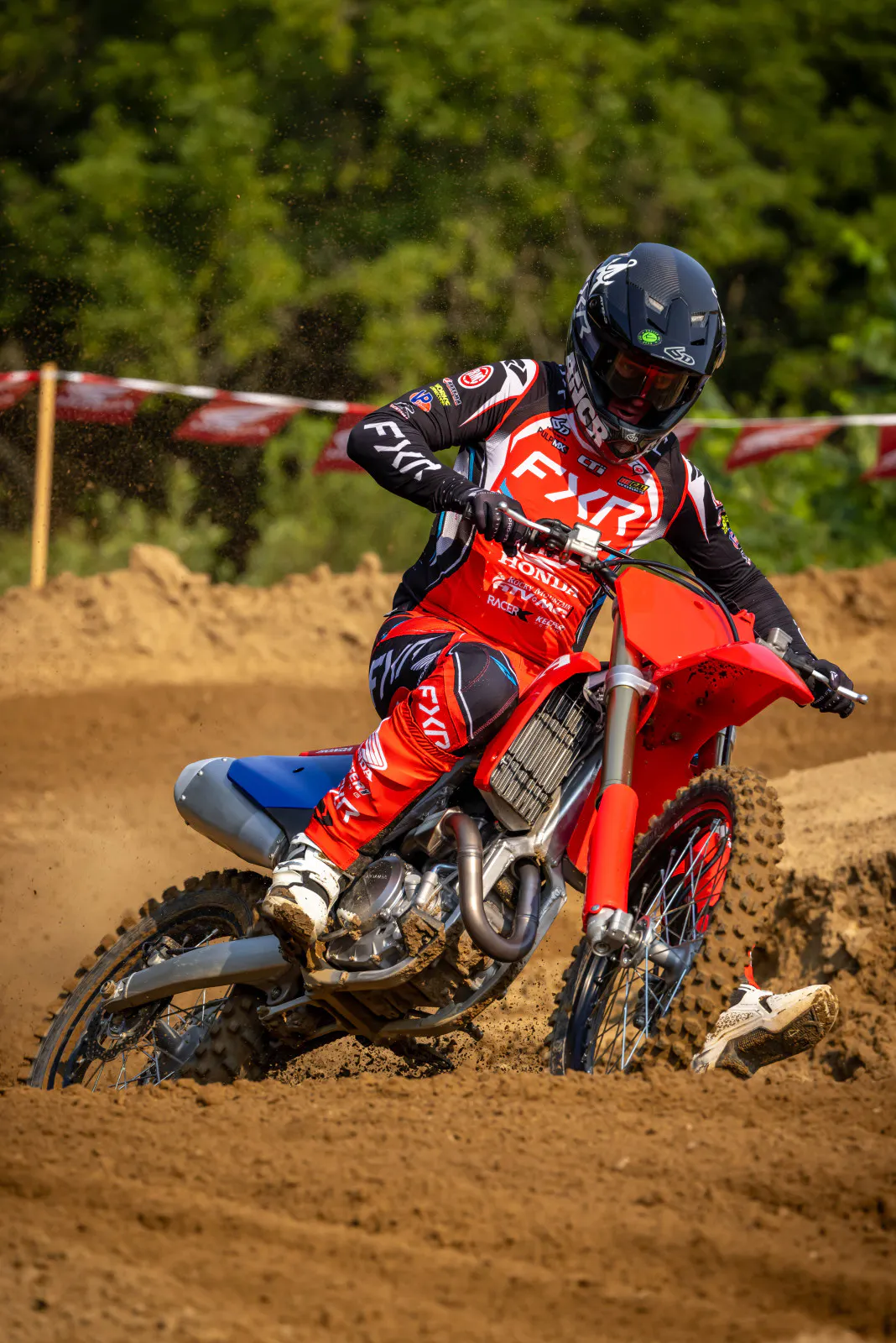 RacerX-2027HondaCRF450R-CudbyPhoto-020