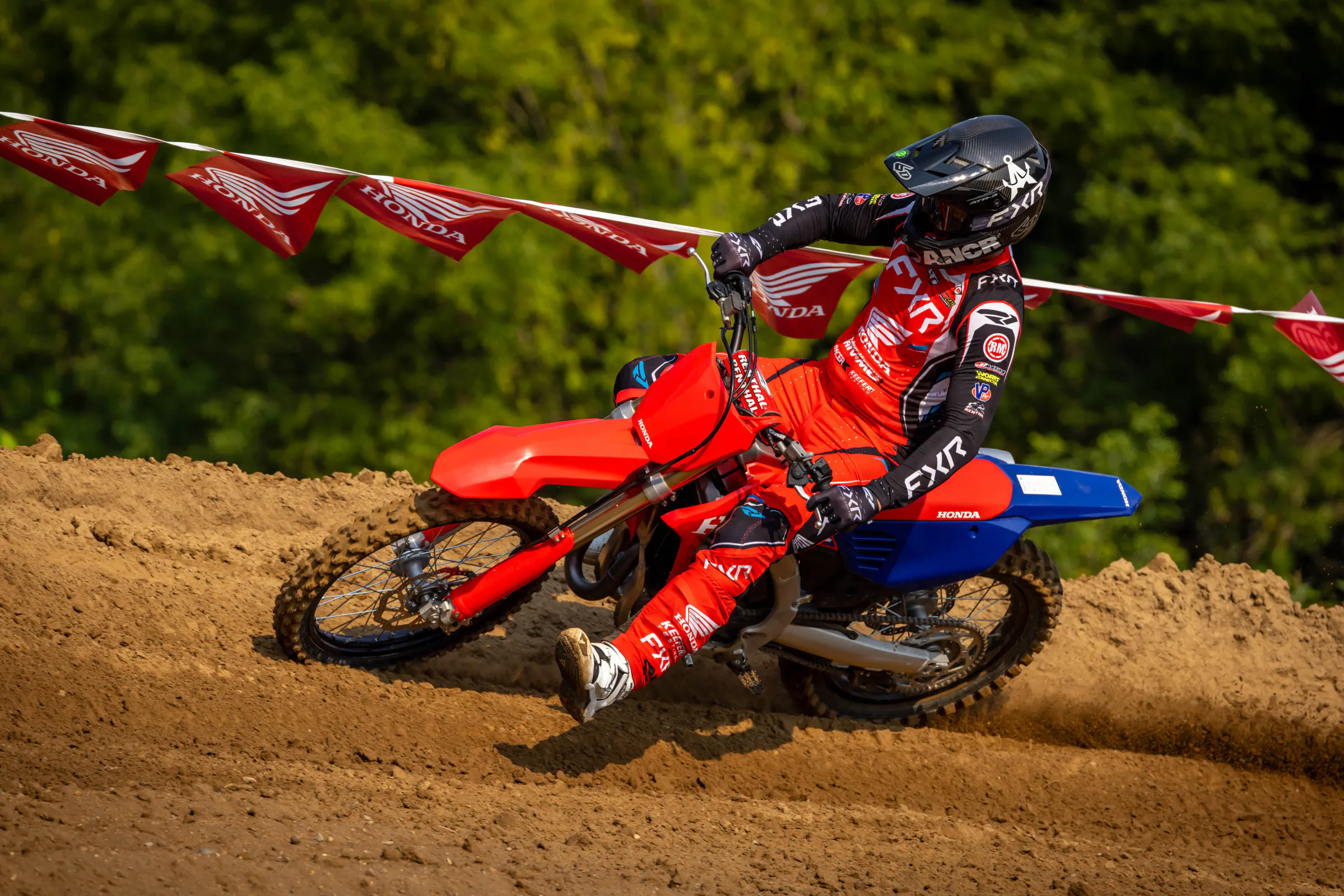 RacerX-2027HondaCRF450R-CudbyPhoto-021