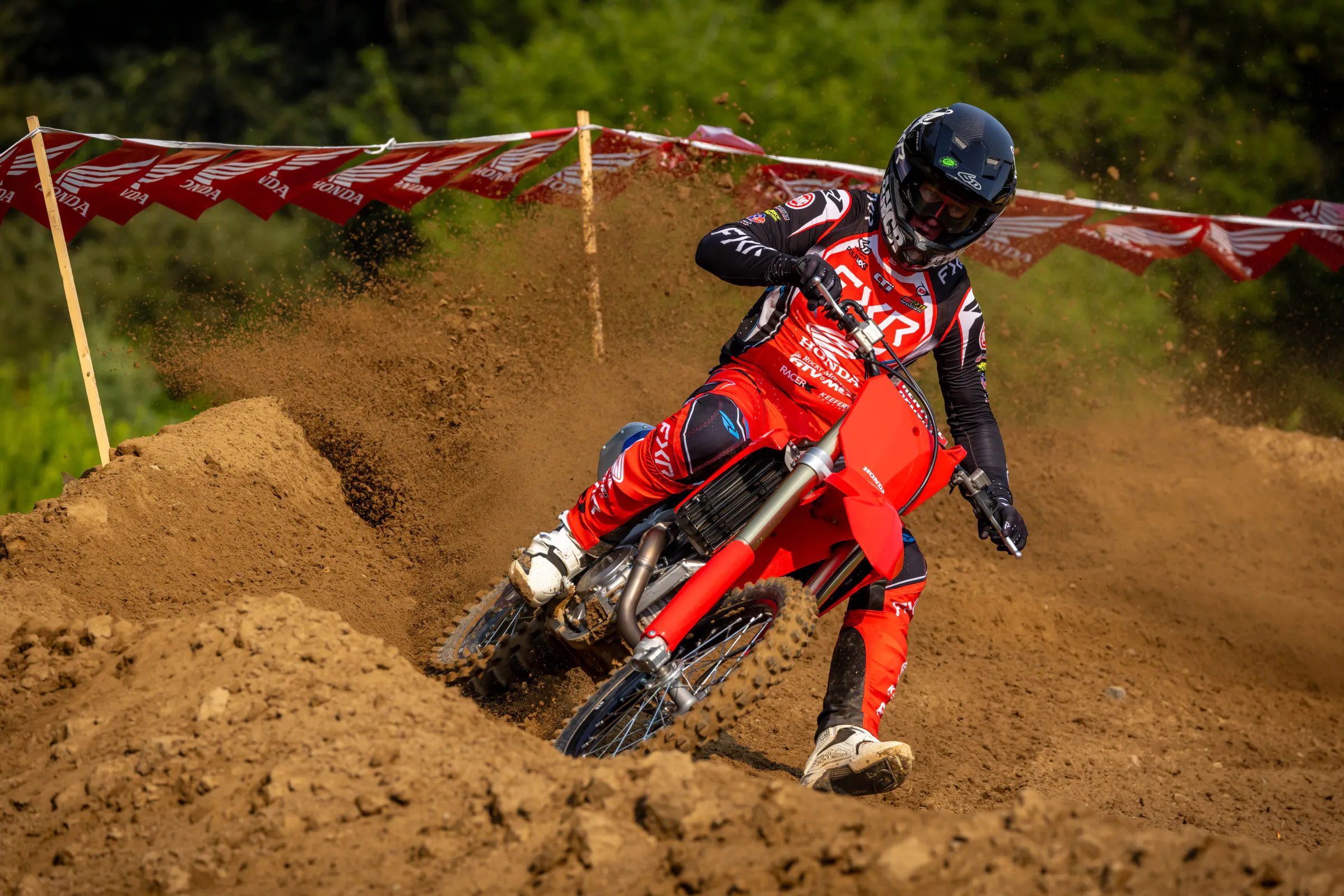RacerX-2027HondaCRF450R-CudbyPhoto-023
