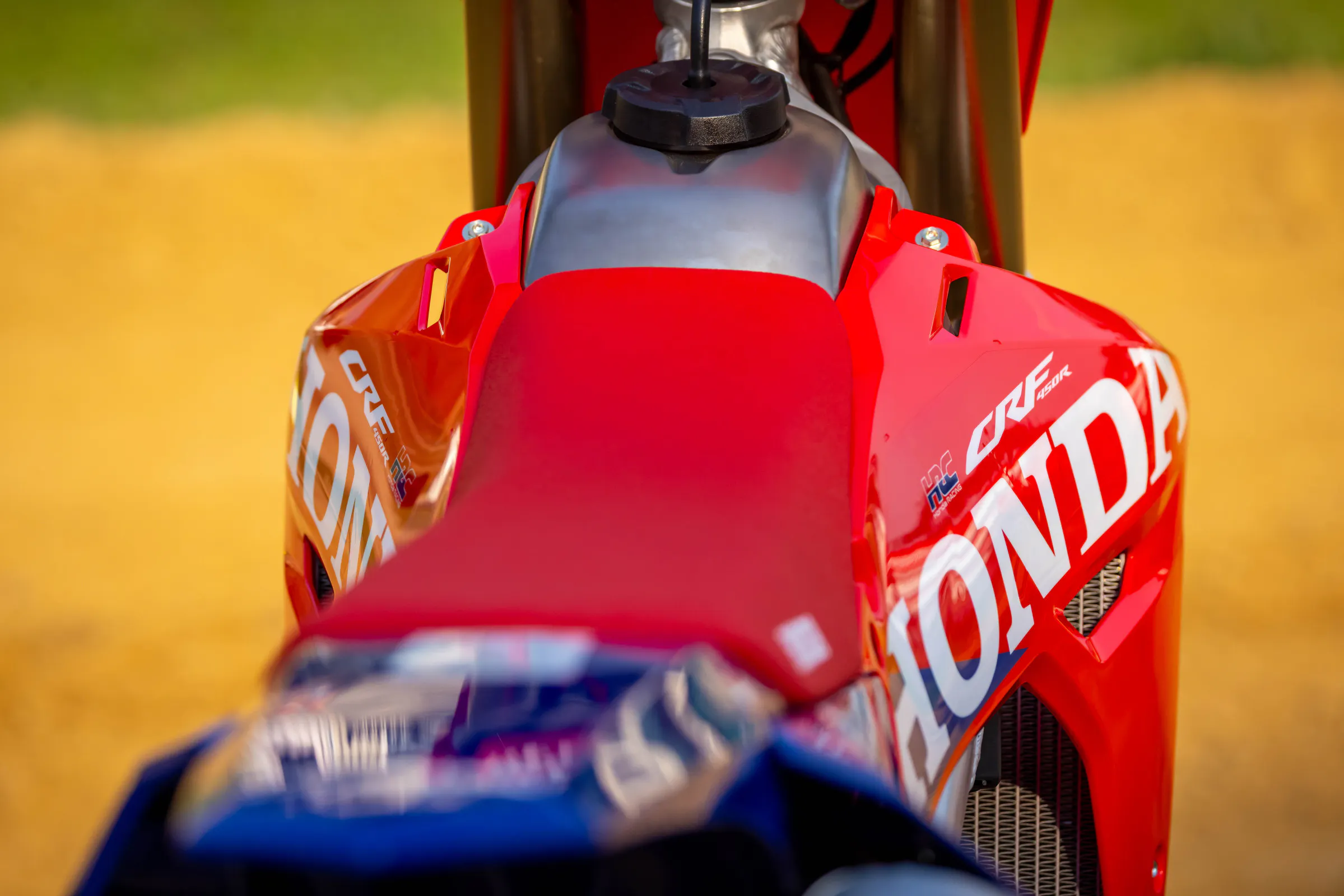 2027HondaCRF450Rintro-CudbyPhoto-033