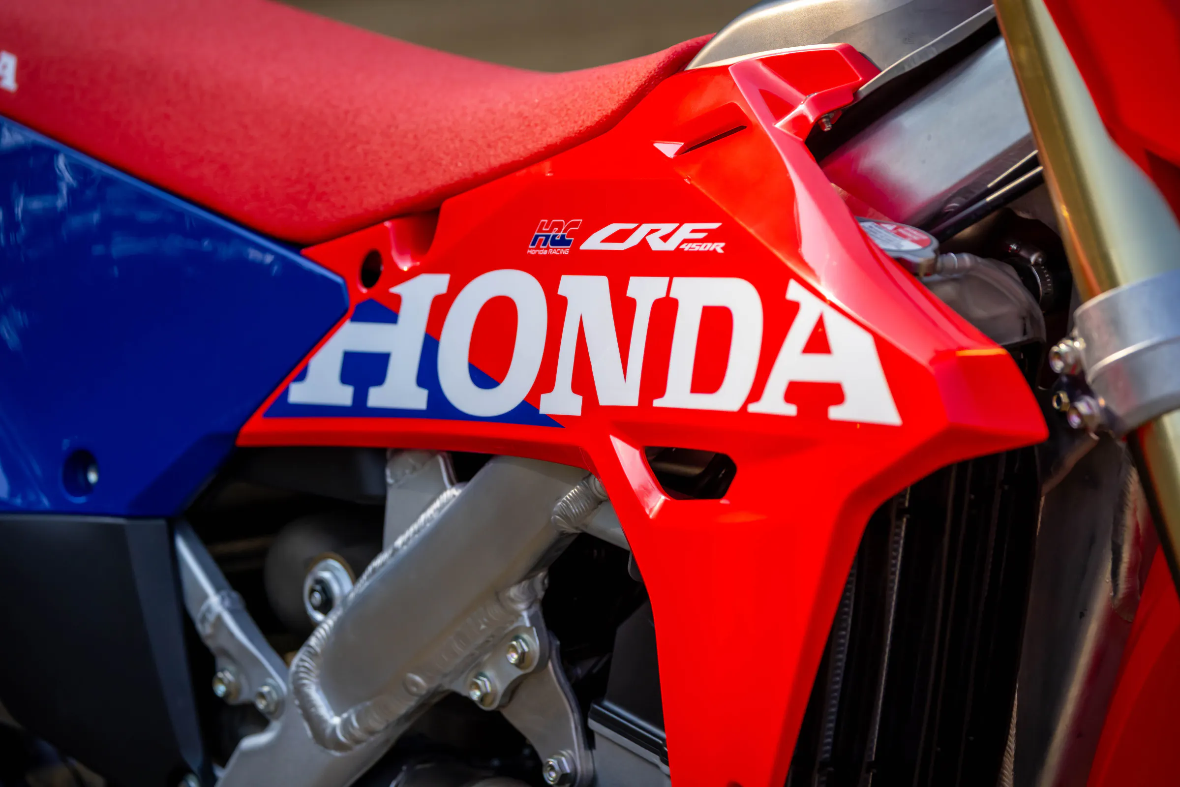 2027HondaCRF450Rintro-CudbyPhoto-032