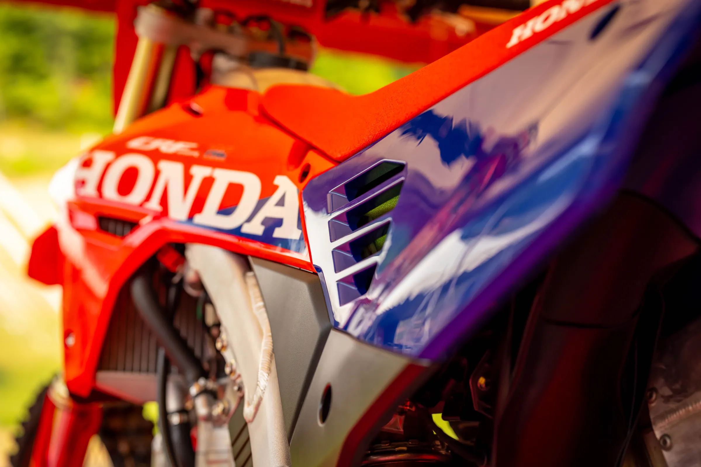 2027HondaCRF450Rintro-CudbyPhoto-044
