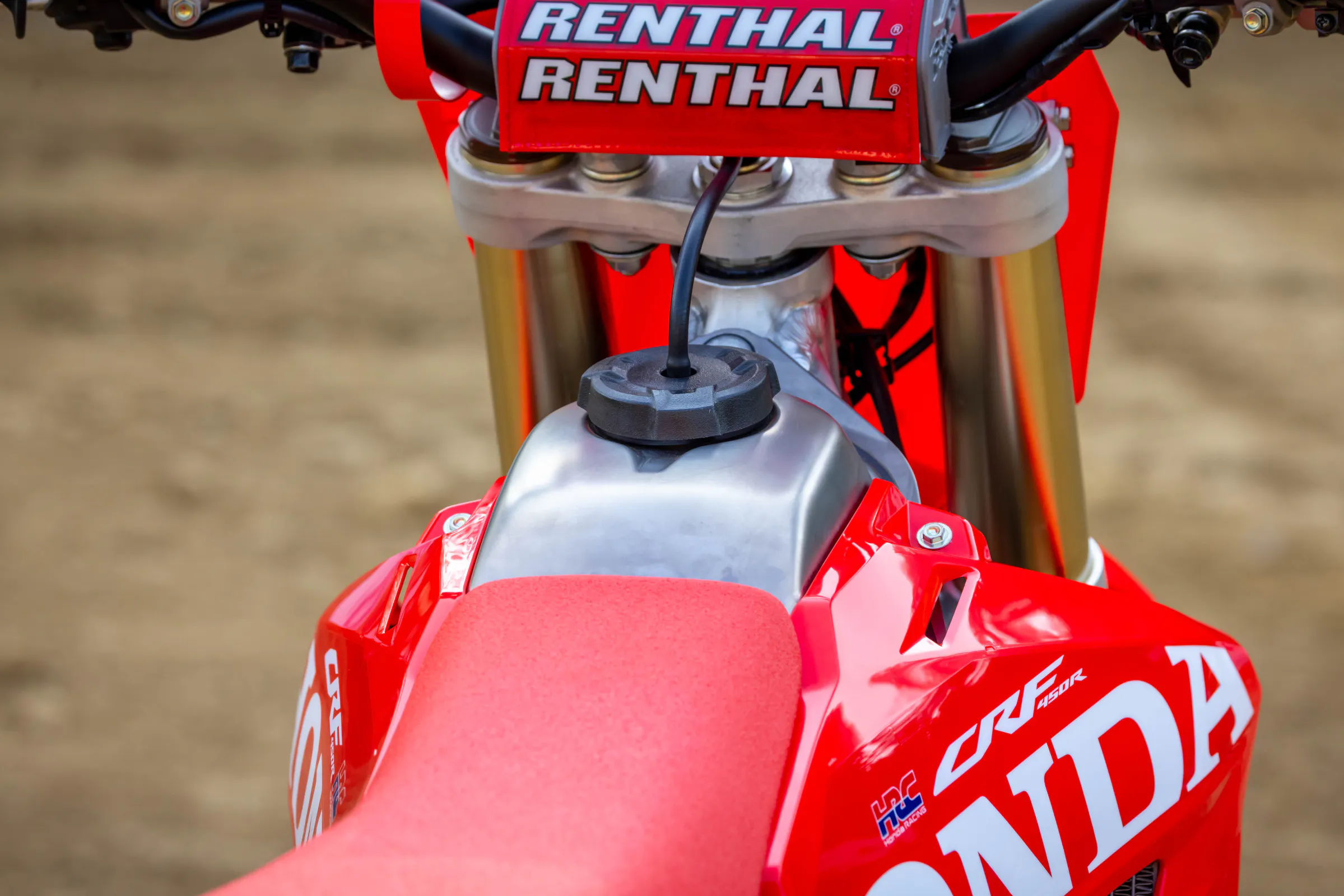 2027HondaCRF450Rintro-CudbyPhoto-011