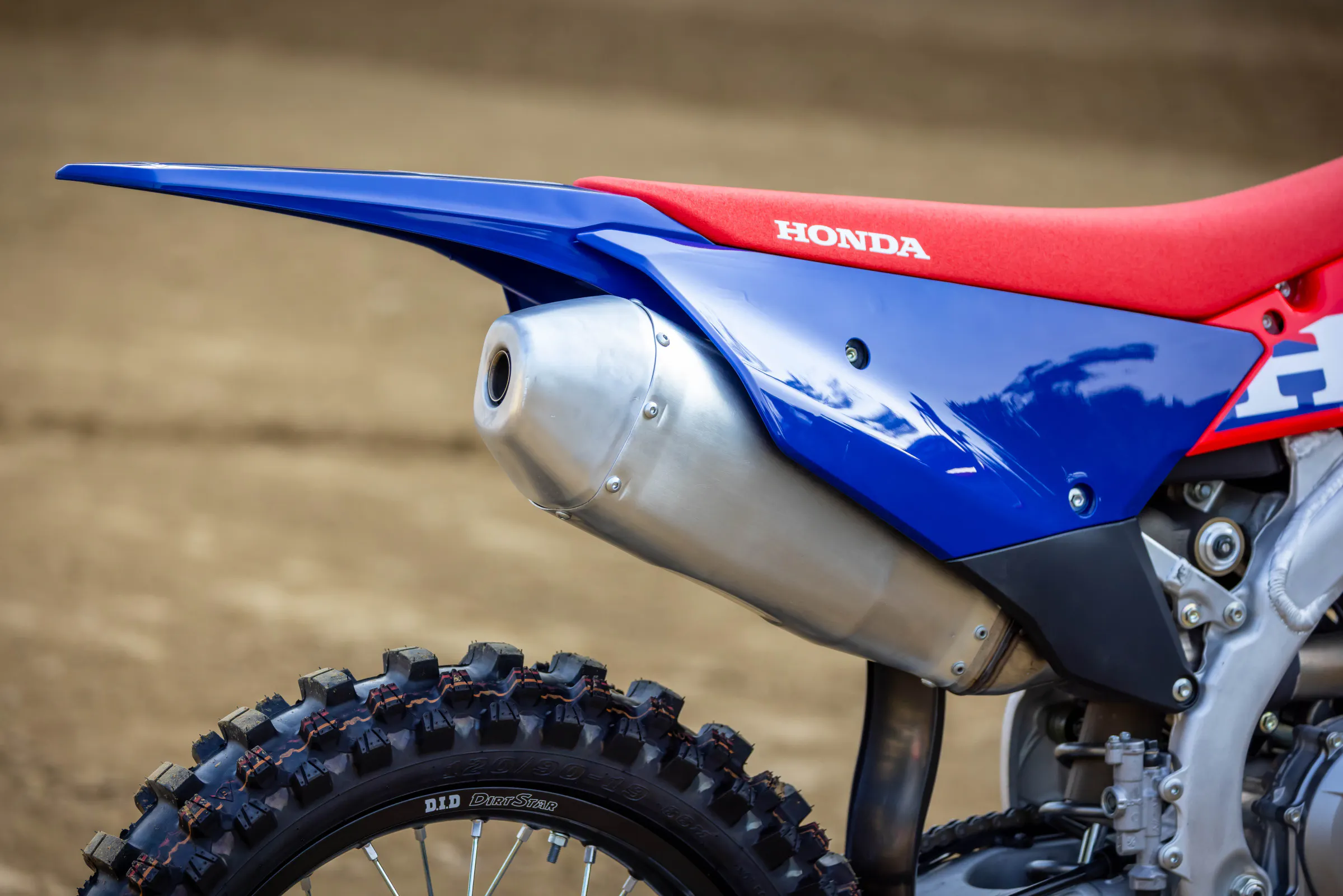 2027HondaCRF450Rintro-CudbyPhoto-007