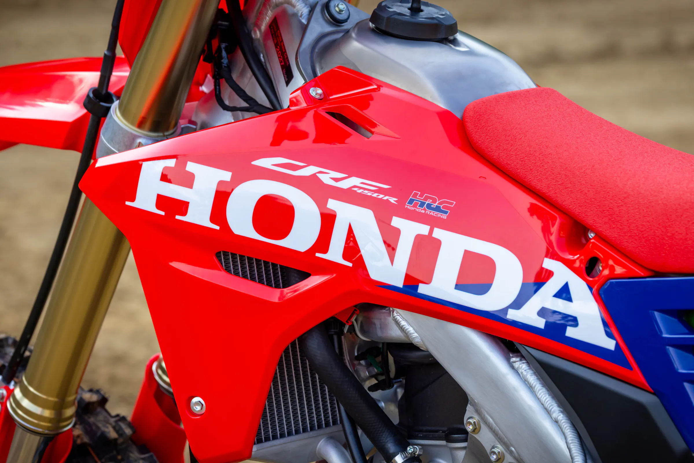 2027HondaCRF450Rintro-CudbyPhoto-017