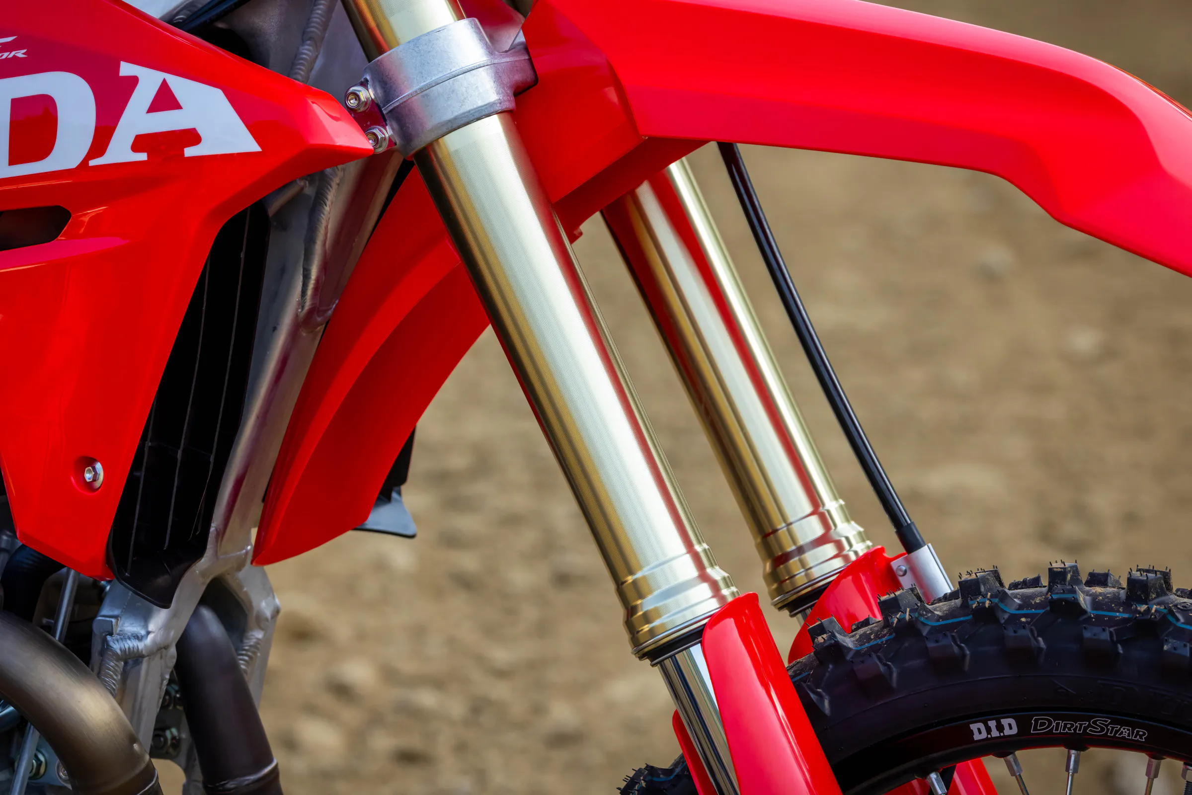 2027HondaCRF450Rintro-CudbyPhoto-022