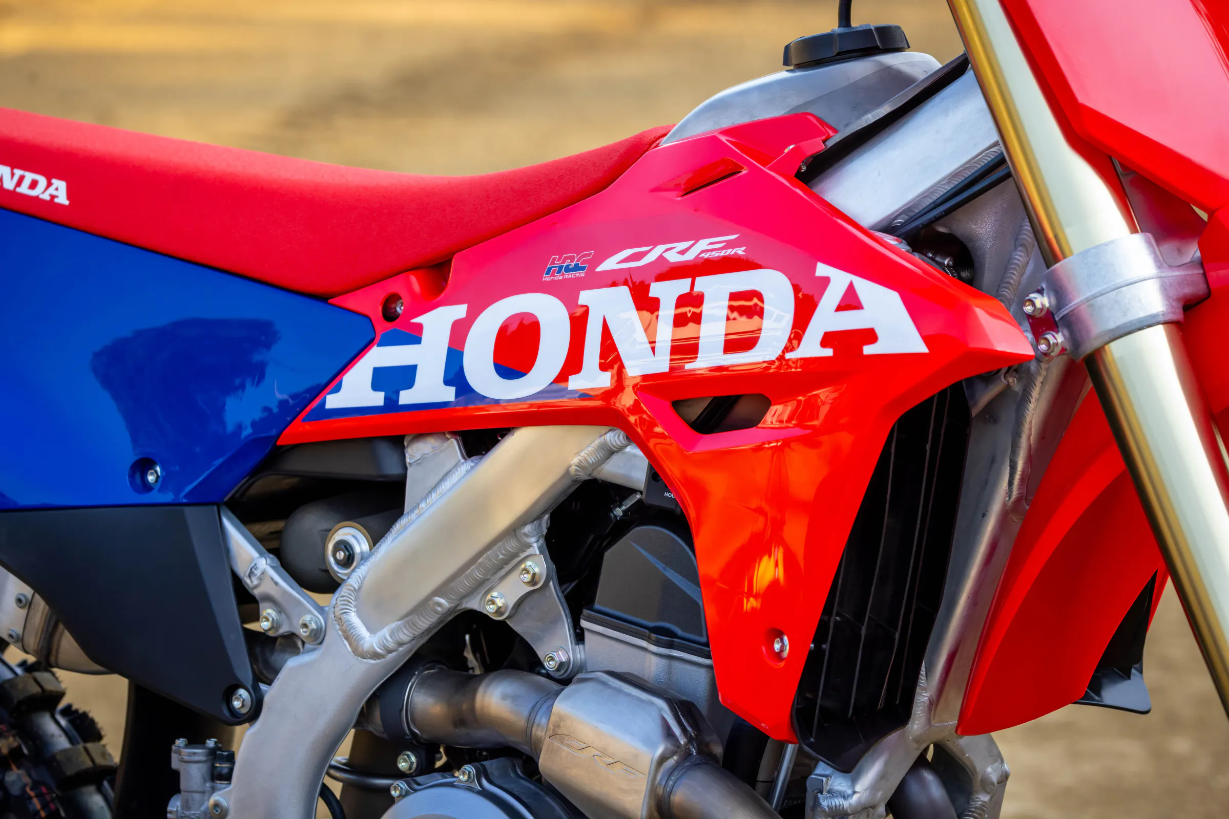 2027HondaCRF450Rintro-CudbyPhoto-023