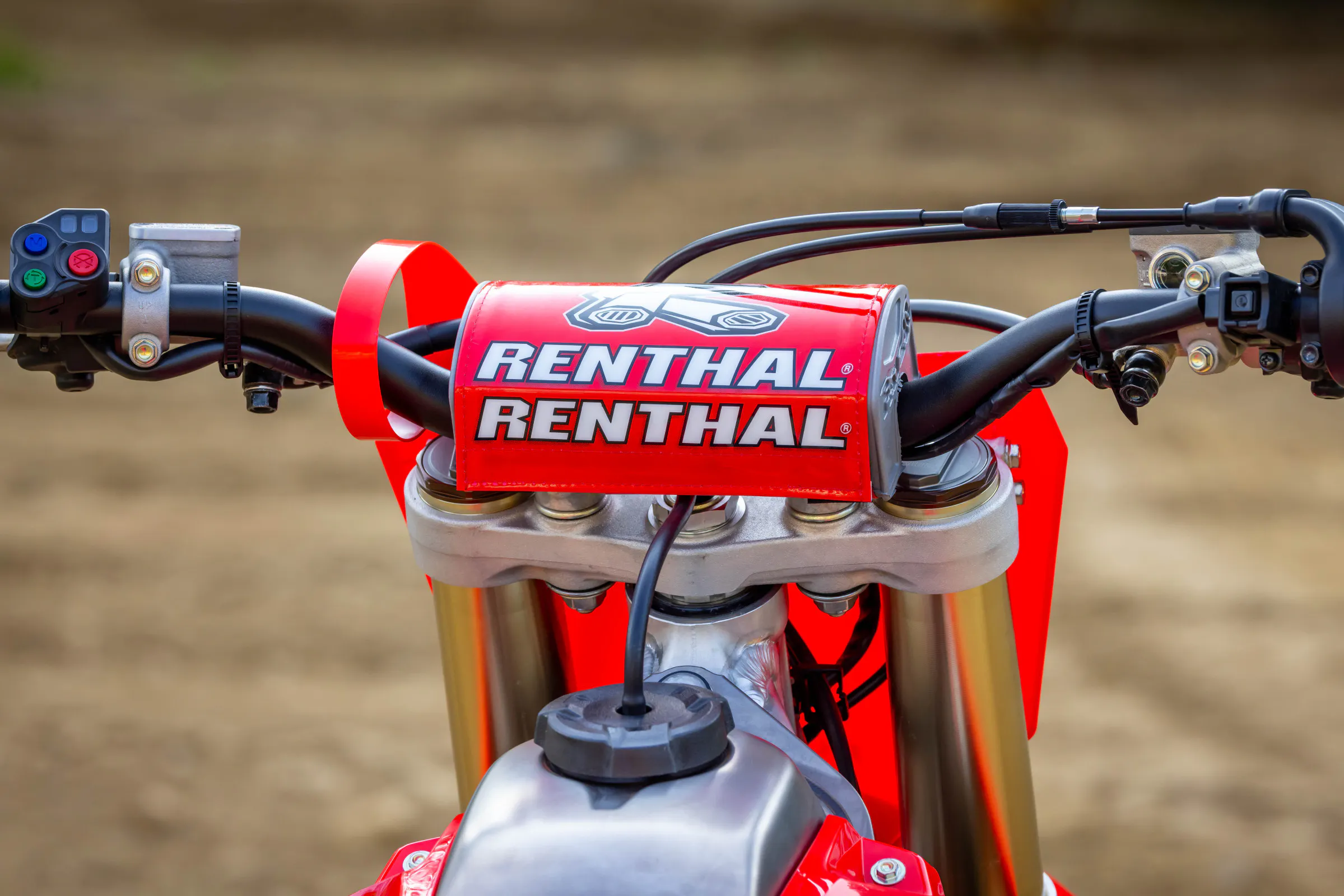 2027HondaCRF450Rintro-CudbyPhoto-010