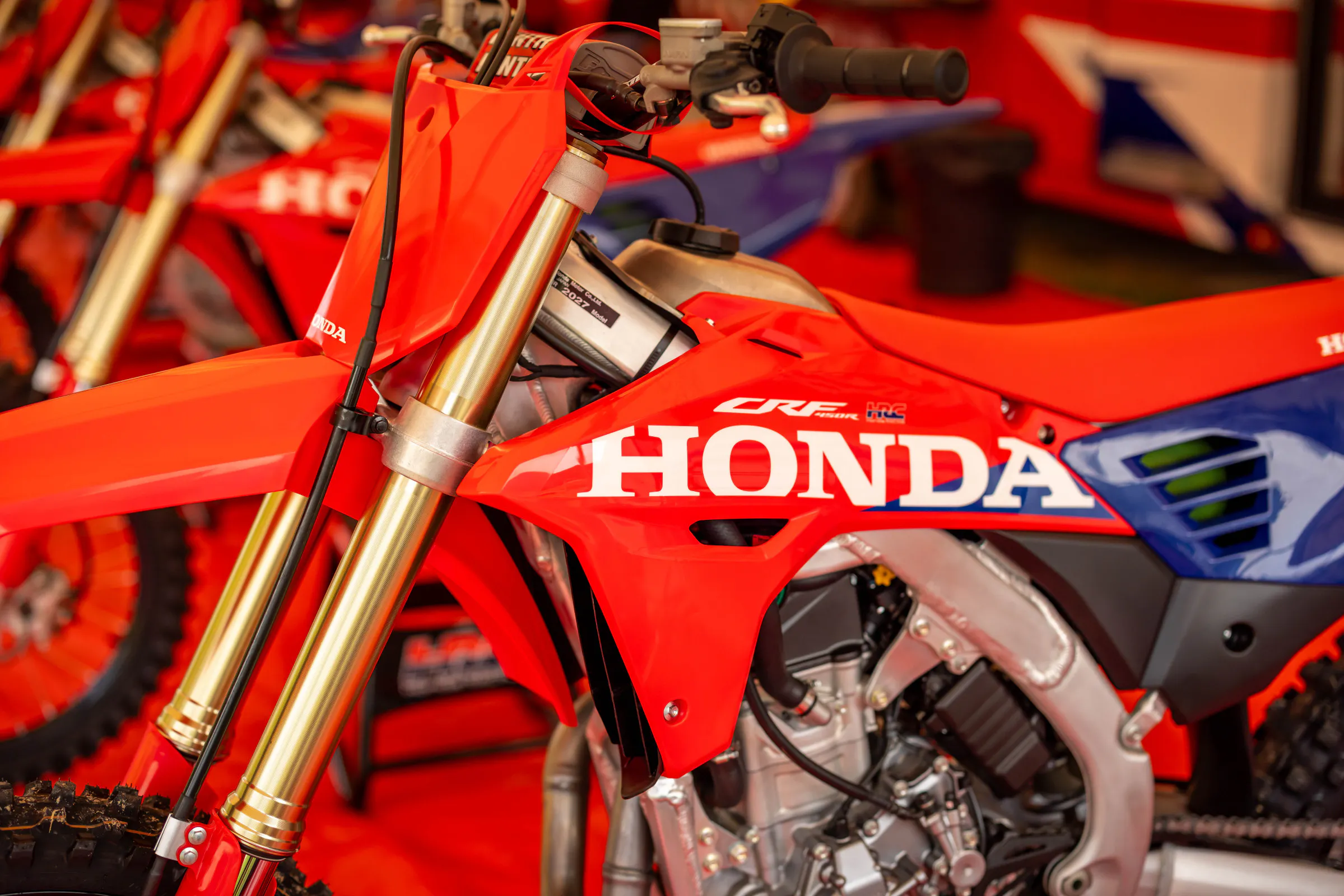 2027HondaCRF450Rintro-CudbyPhoto-040
