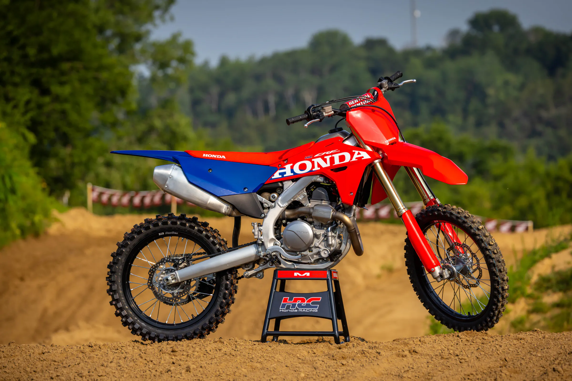2027HondaCRF450Rintro-CudbyPhoto-034