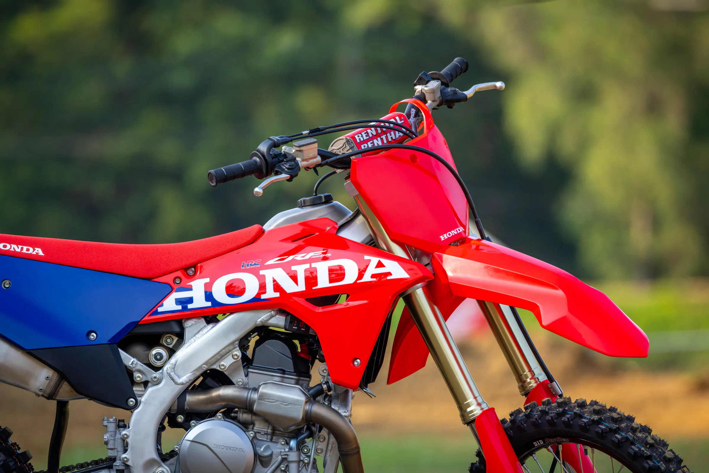 2027HondaCRF450Rintro-CudbyPhoto-030