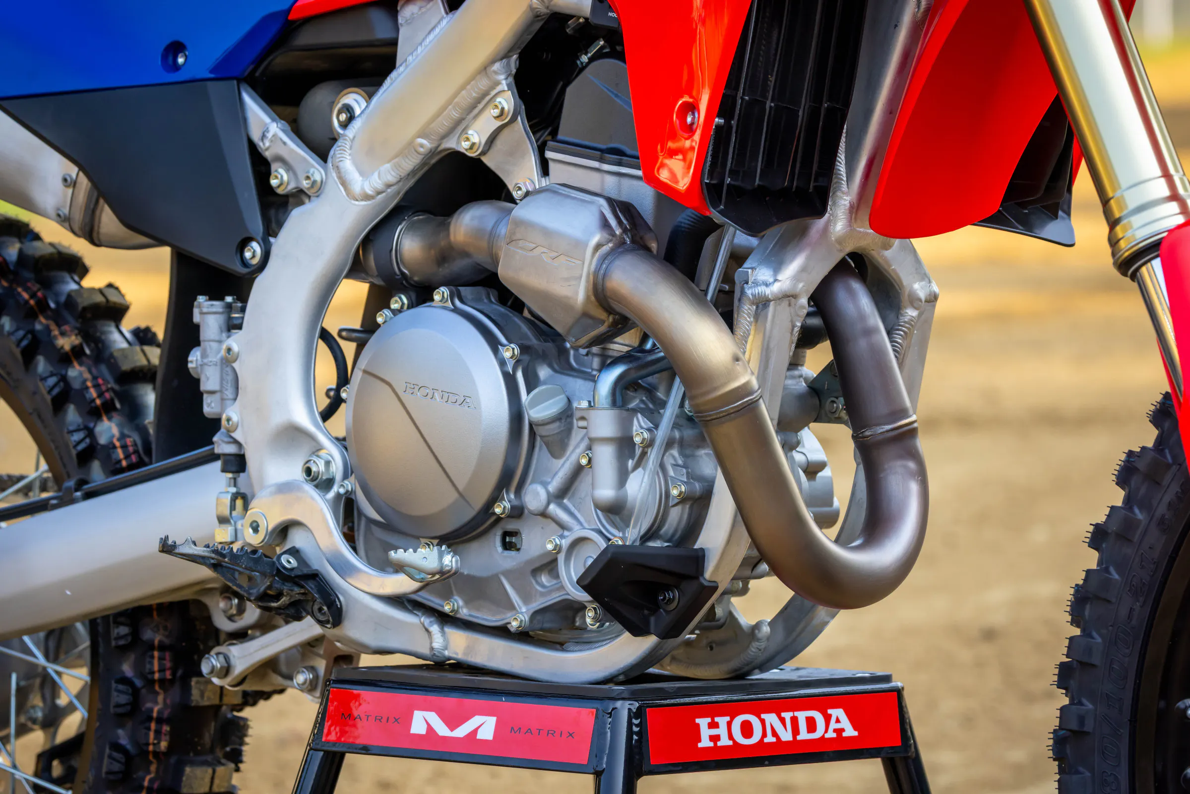 2027HondaCRF450Rintro-CudbyPhoto-024