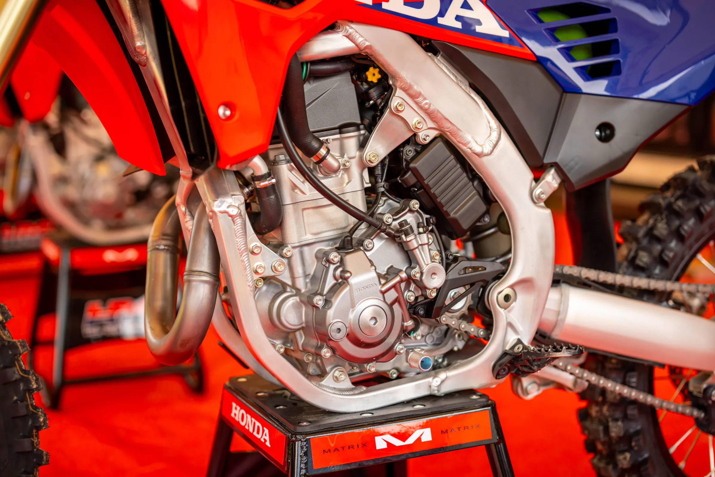 2027HondaCRF450Rintro-CudbyPhoto-041