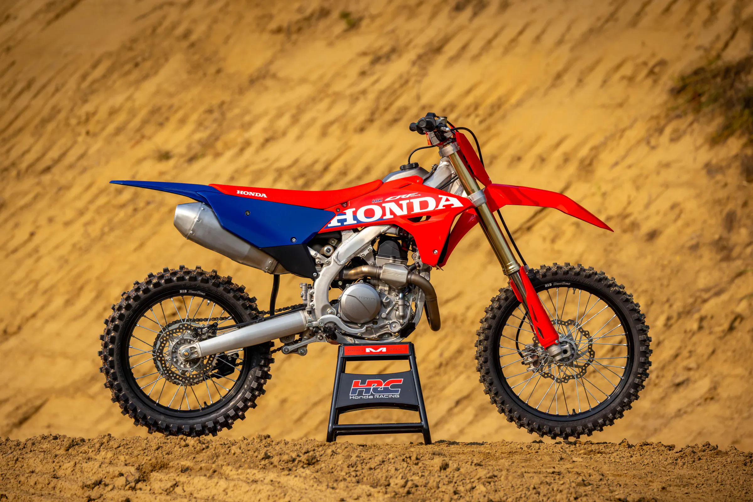 2027HondaCRF450Rintro-CudbyPhoto-038