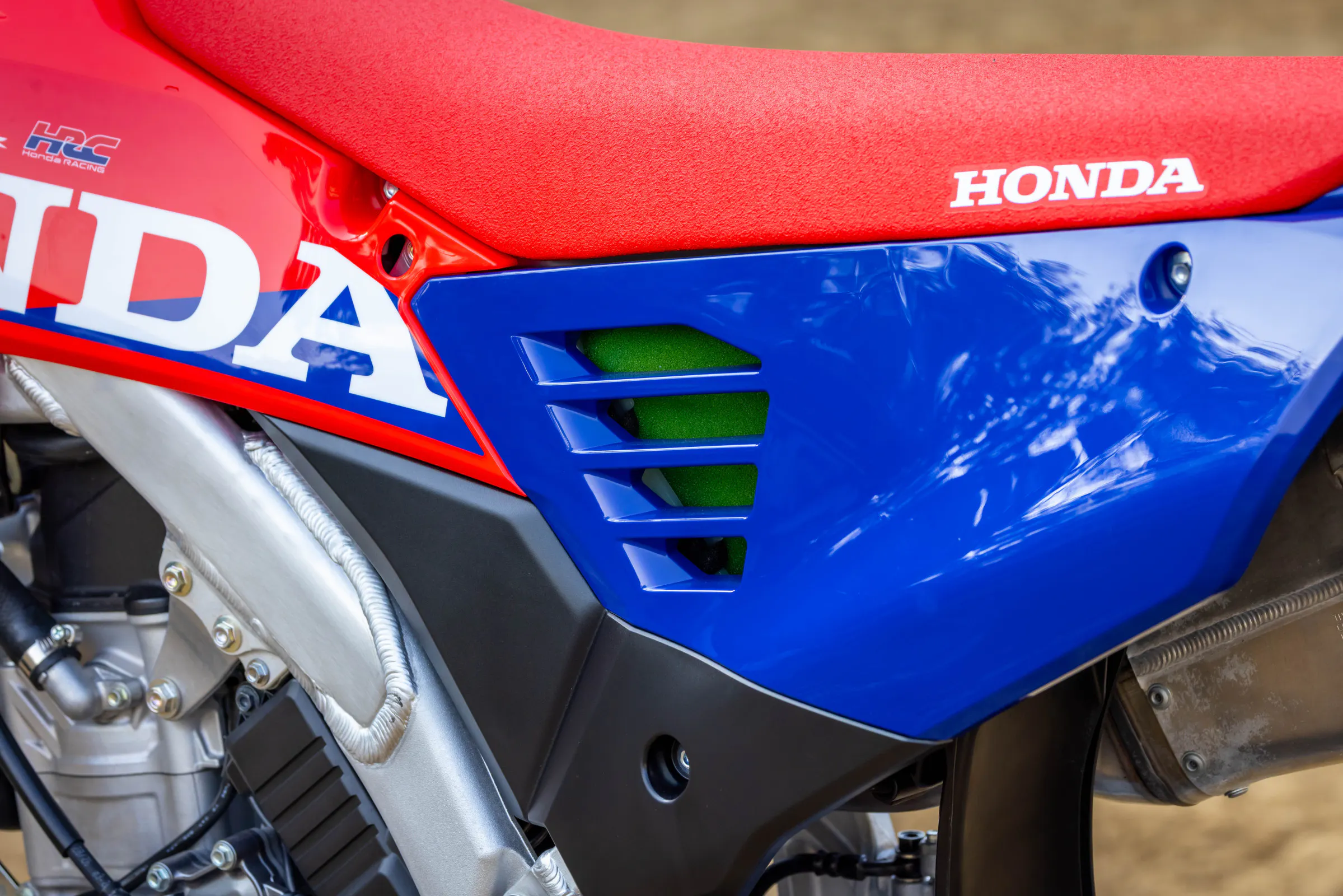 2027HondaCRF450Rintro-CudbyPhoto-016