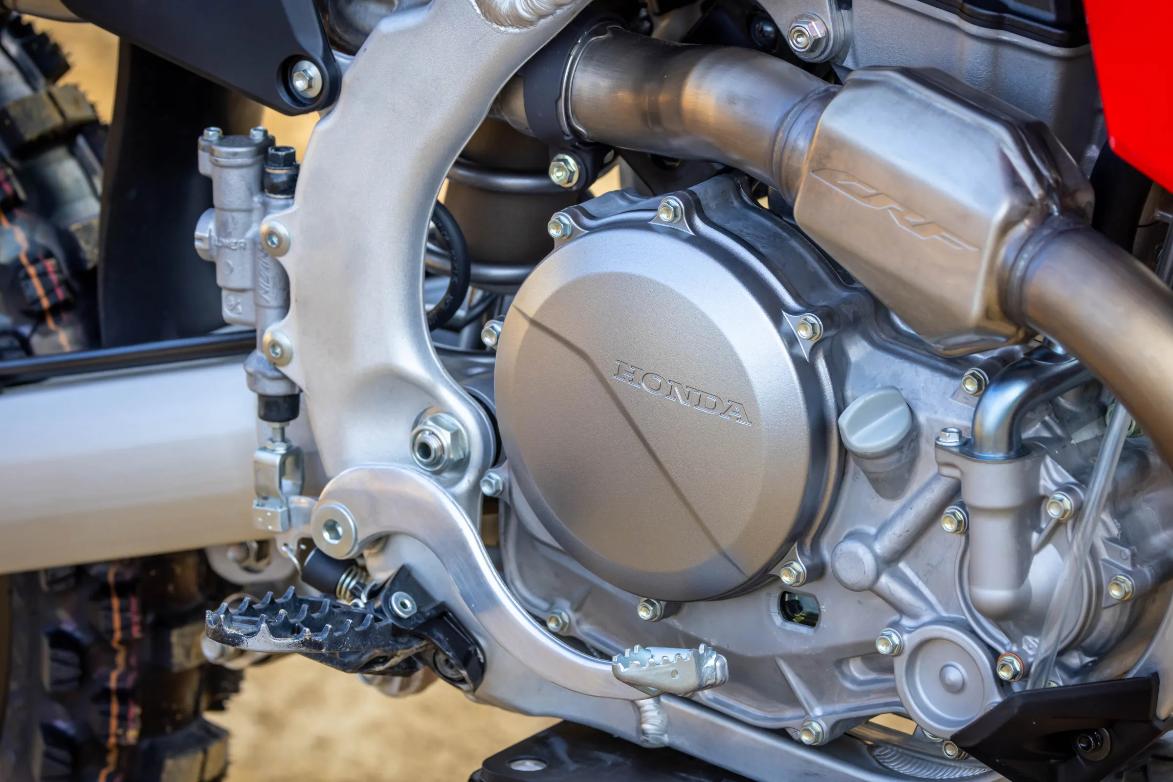 2027HondaCRF450Rintro-CudbyPhoto-025