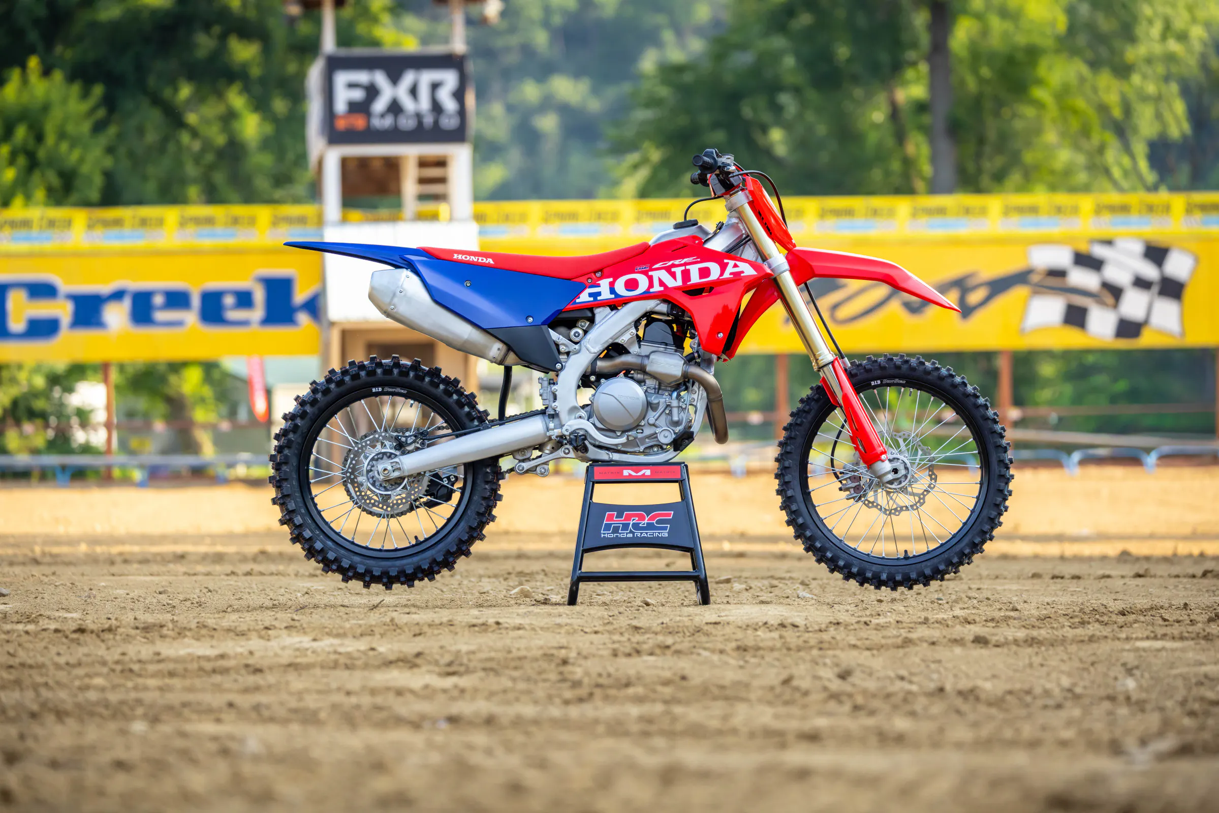 2027HondaCRF450Rintro-CudbyPhoto-005