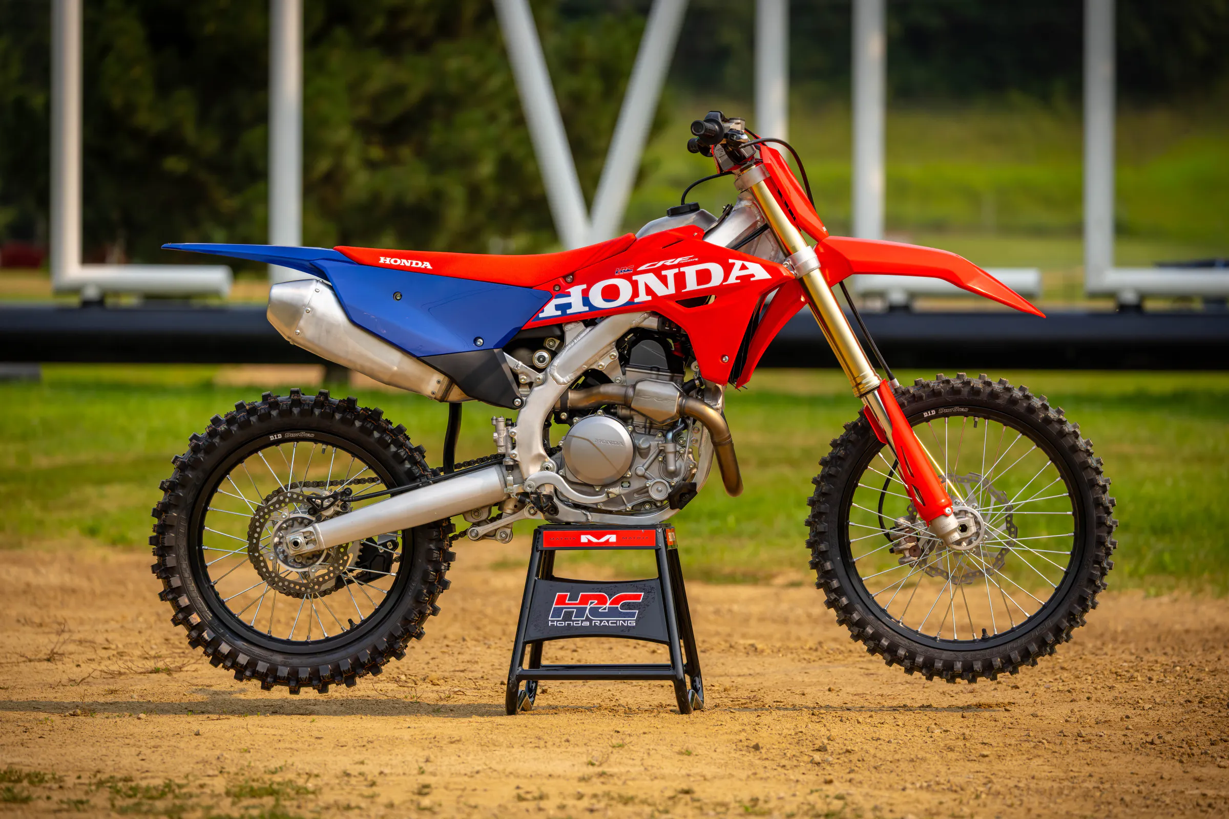 2027HondaCRF450Rintro-CudbyPhoto-047