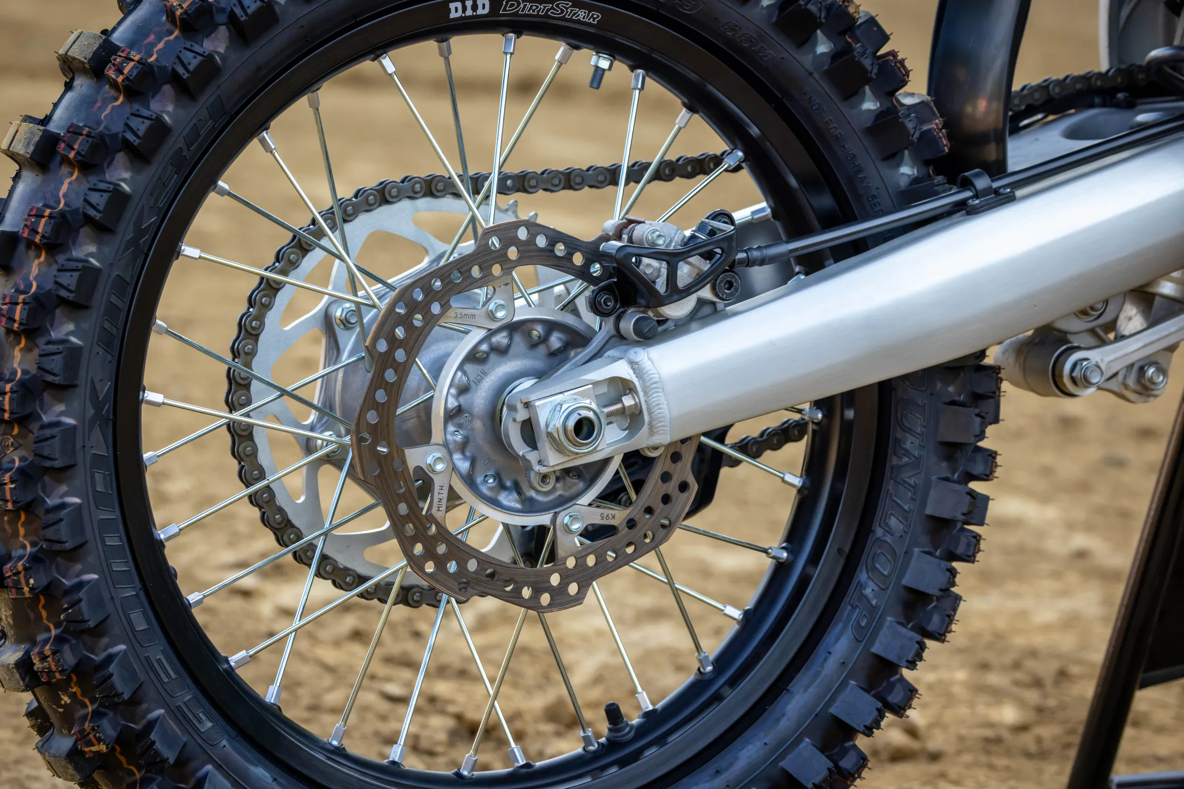 2027HondaCRF450Rintro-CudbyPhoto-008
