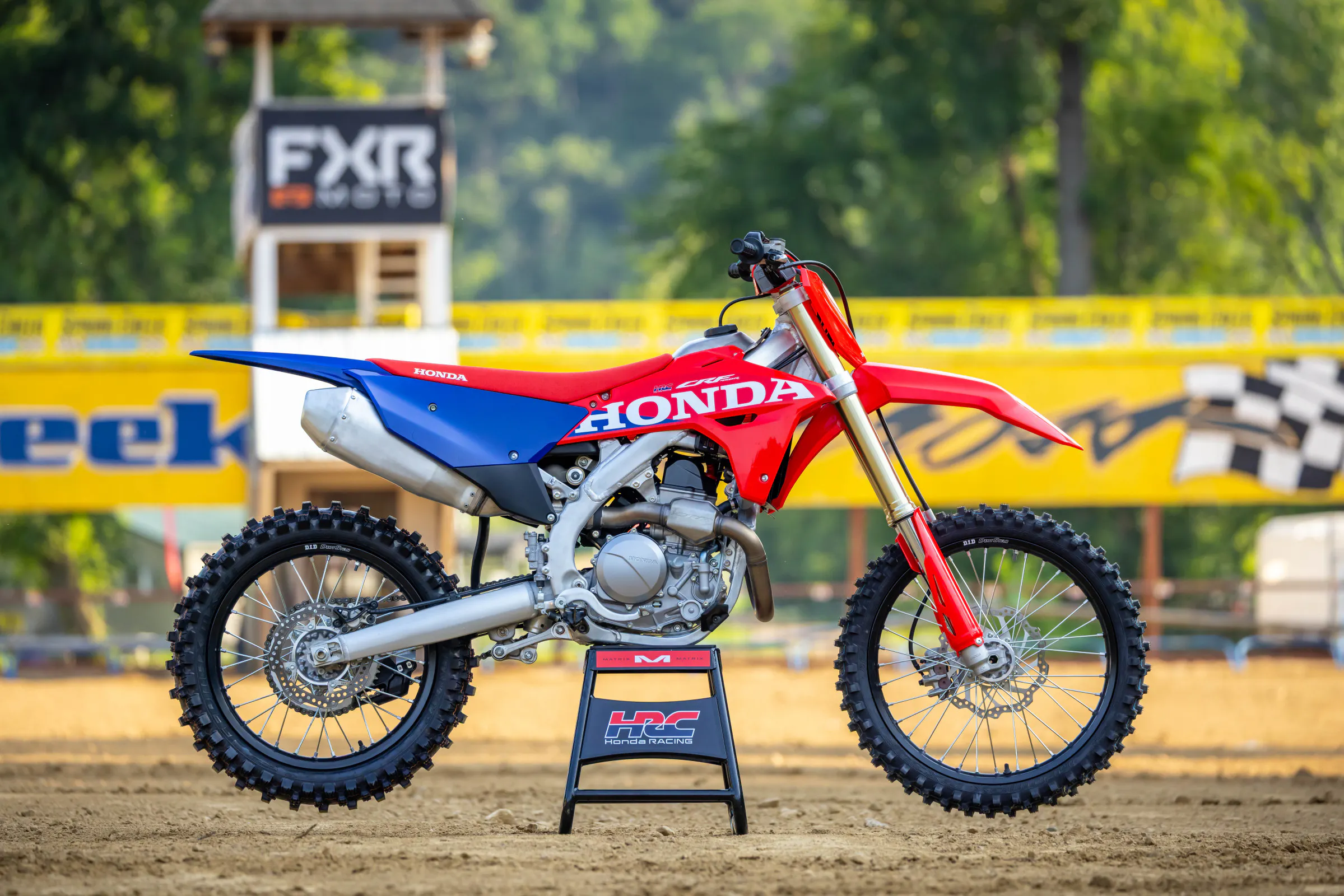 2027HondaCRF450Rintro-CudbyPhoto-004