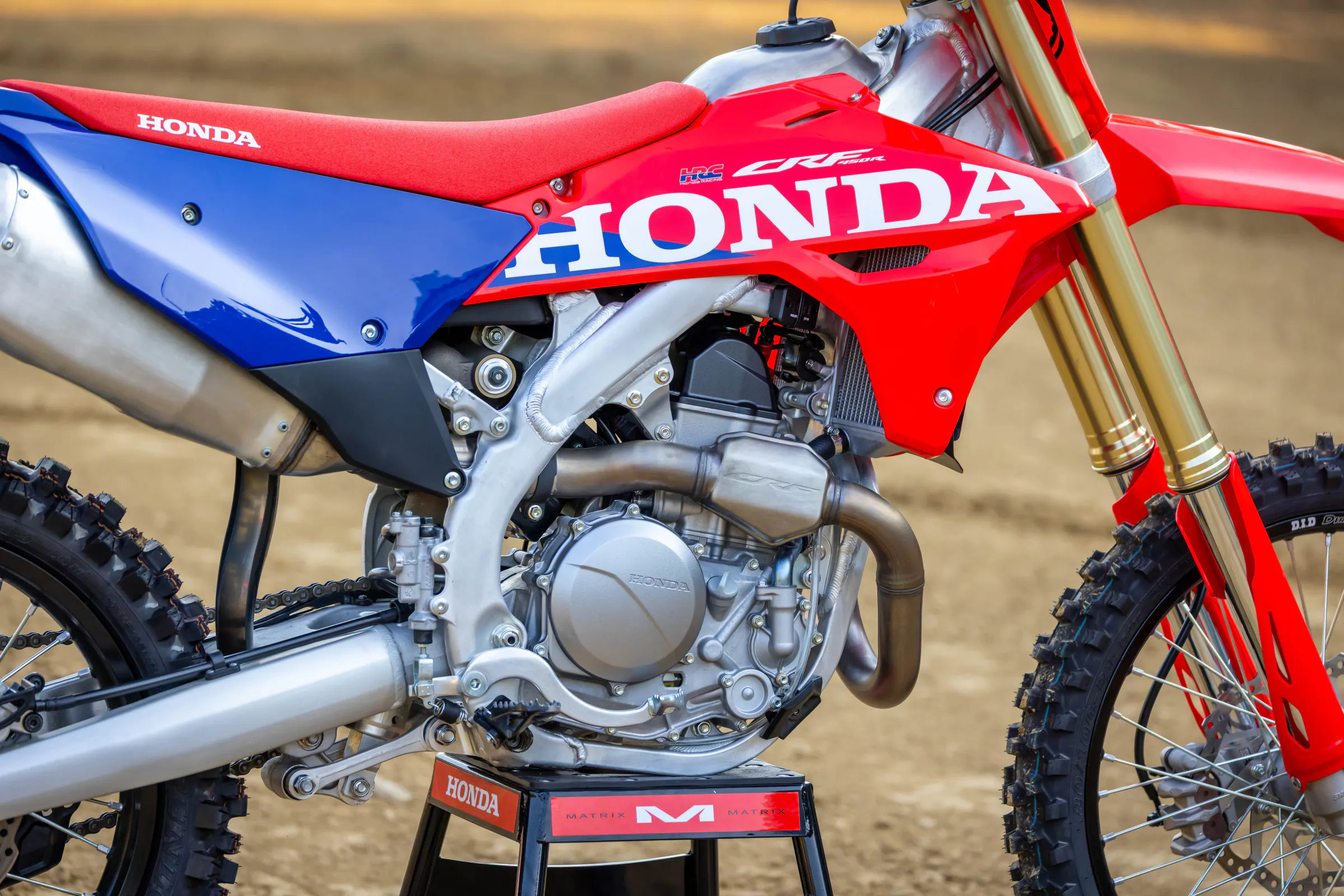 2027HondaCRF450Rintro-CudbyPhoto-006