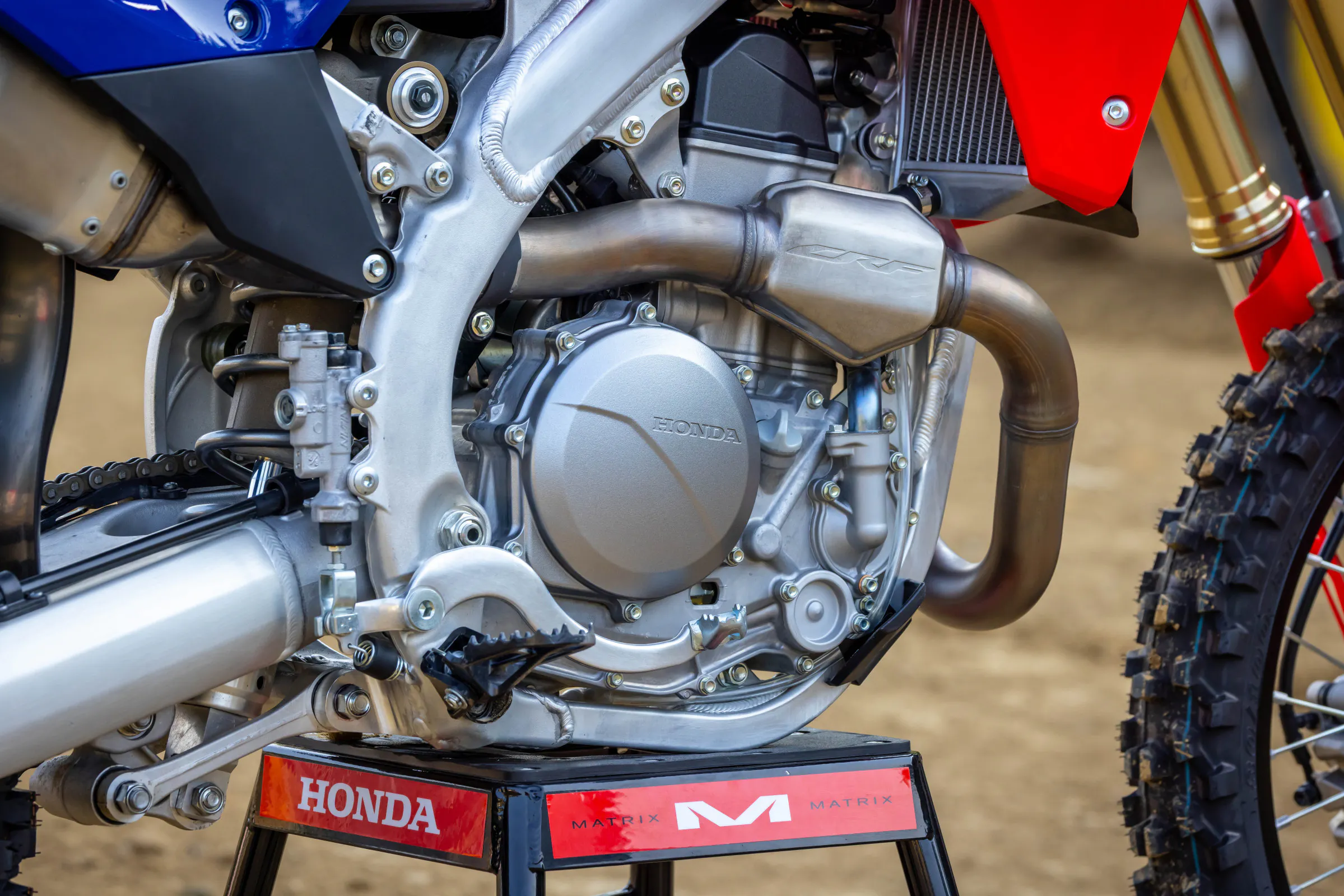2027HondaCRF450Rintro-CudbyPhoto-009