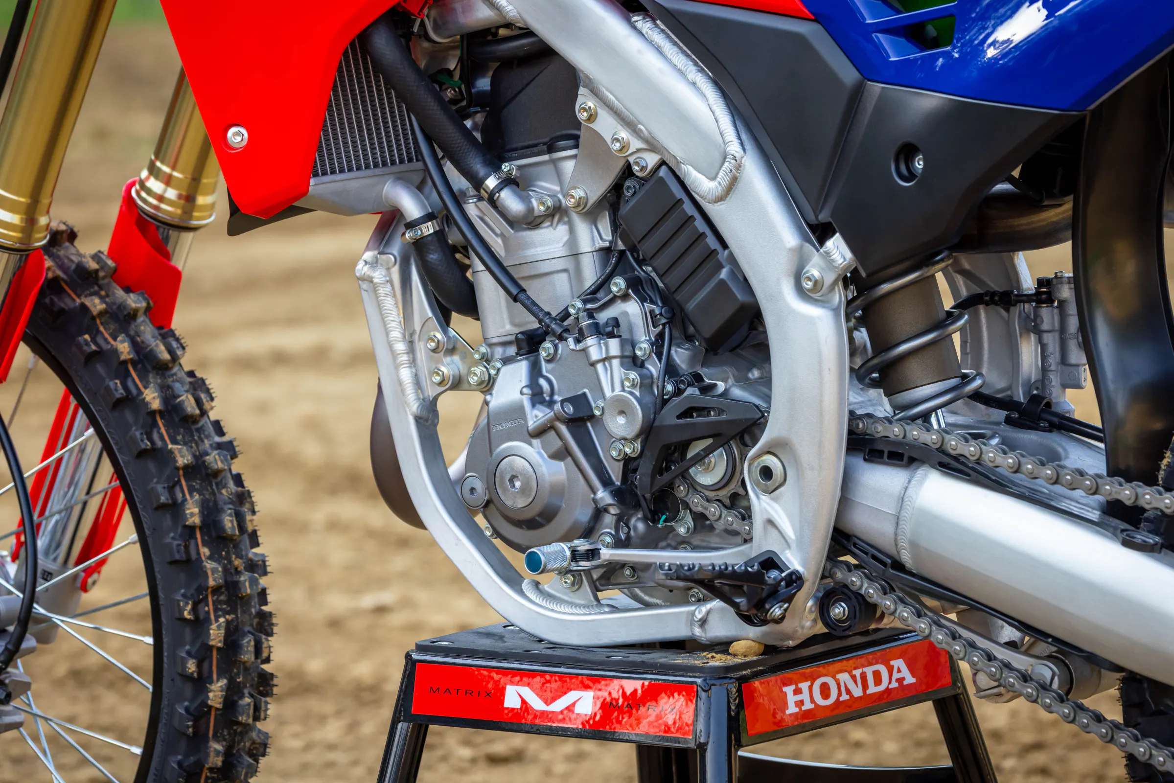 2027HondaCRF450Rintro-CudbyPhoto-014
