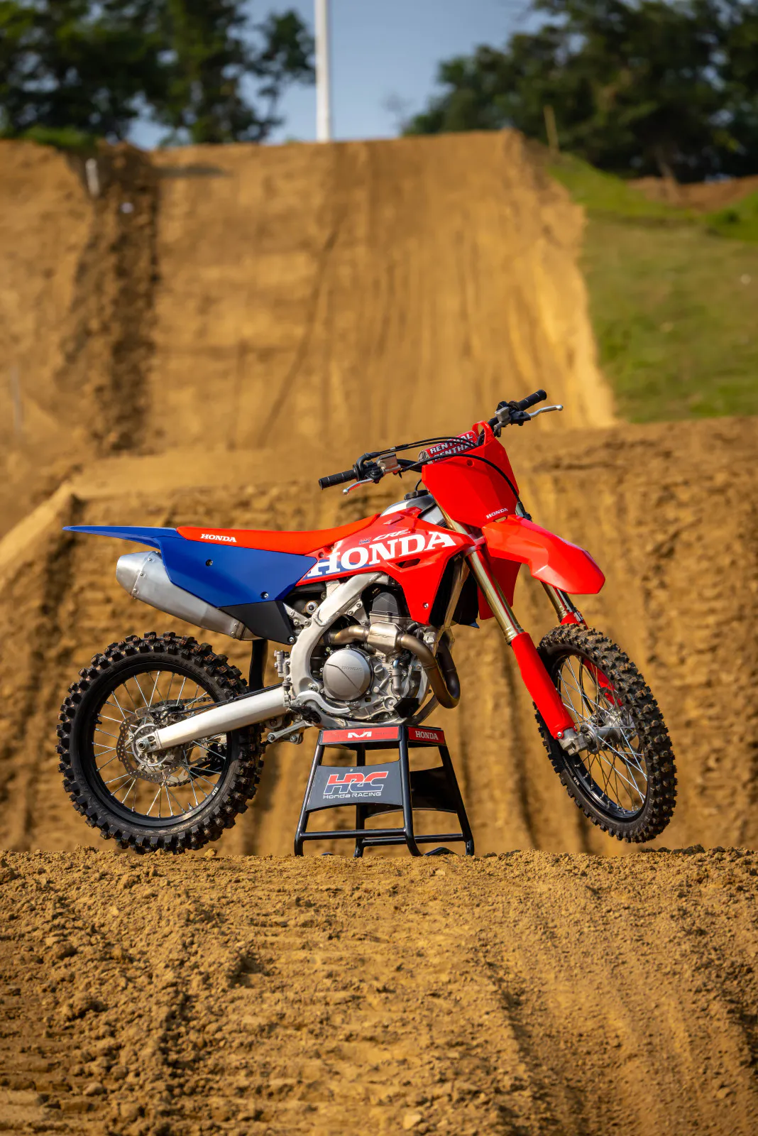 2027HondaCRF450Rintro-CudbyPhoto-037
