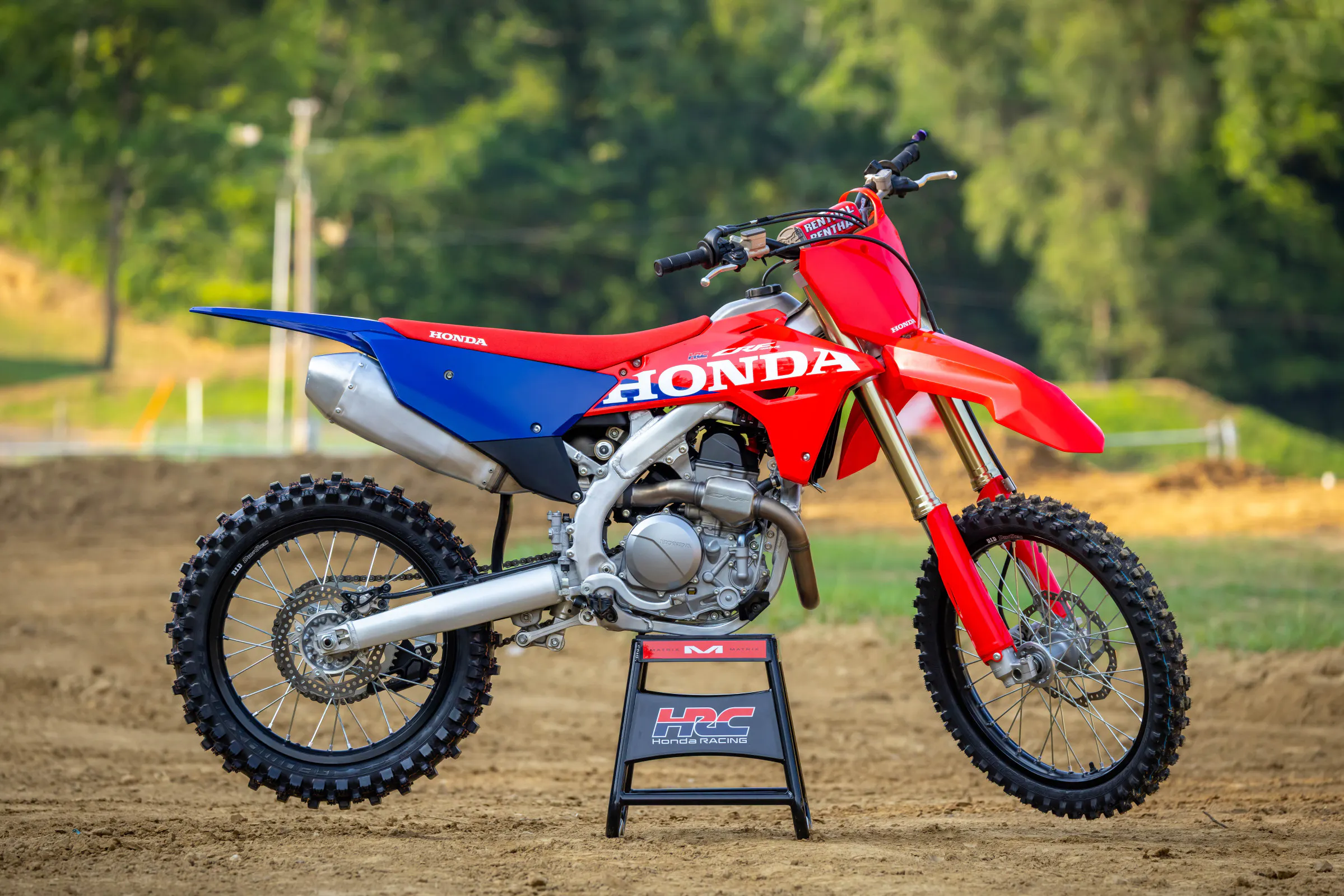 2027HondaCRF450Rintro-CudbyPhoto-031