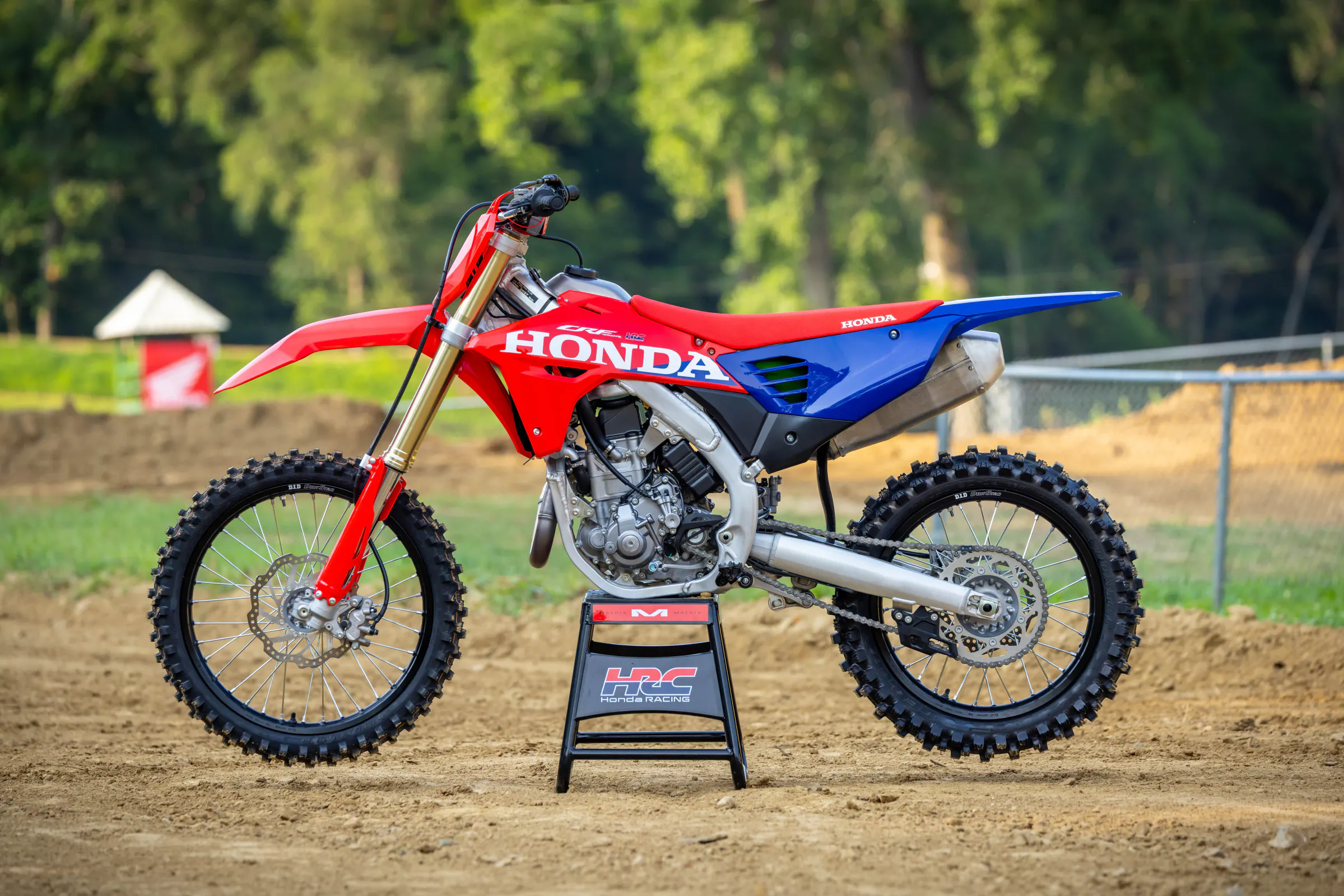 2027HondaCRF450Rintro-CudbyPhoto-027