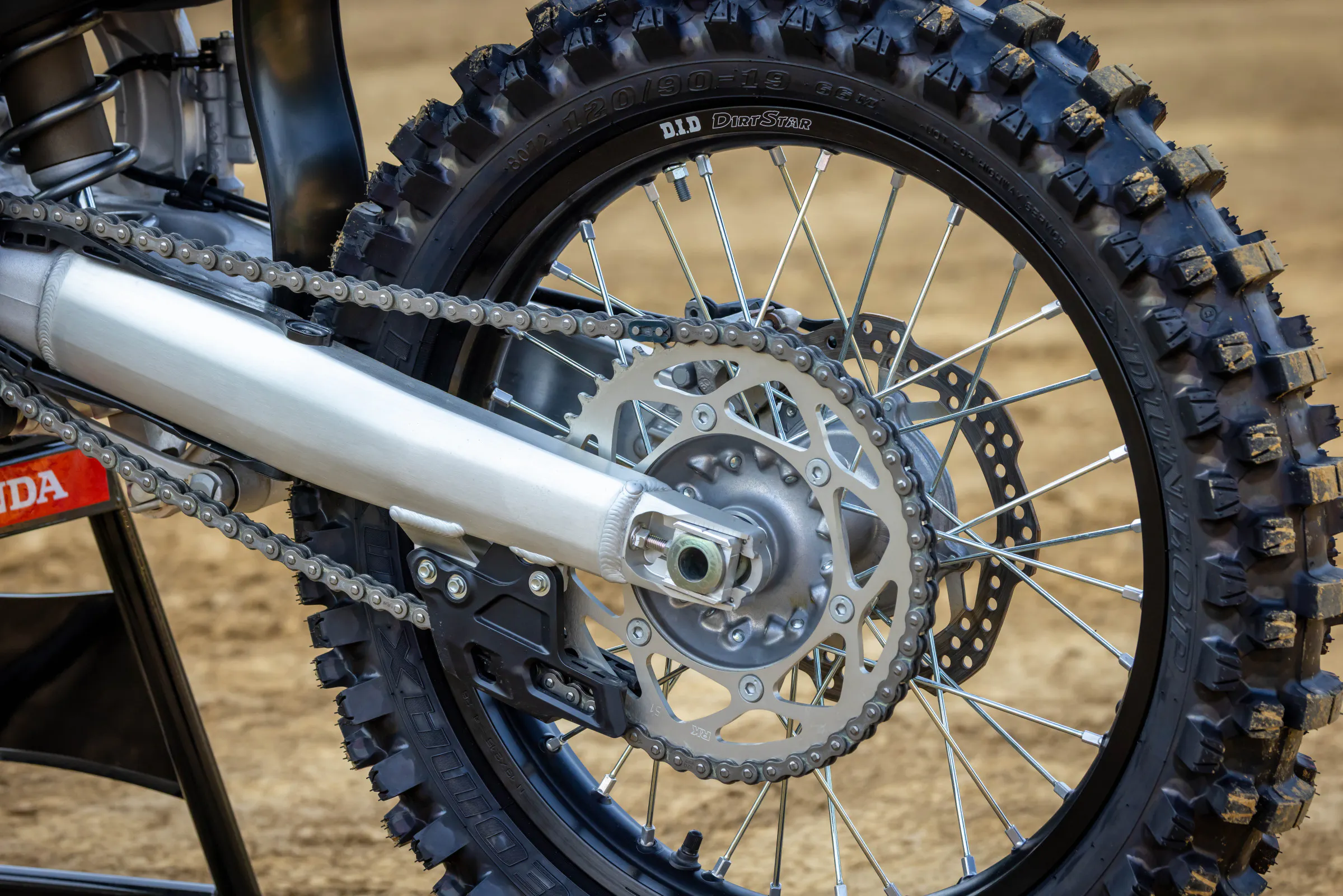 2027HondaCRF450Rintro-CudbyPhoto-015
