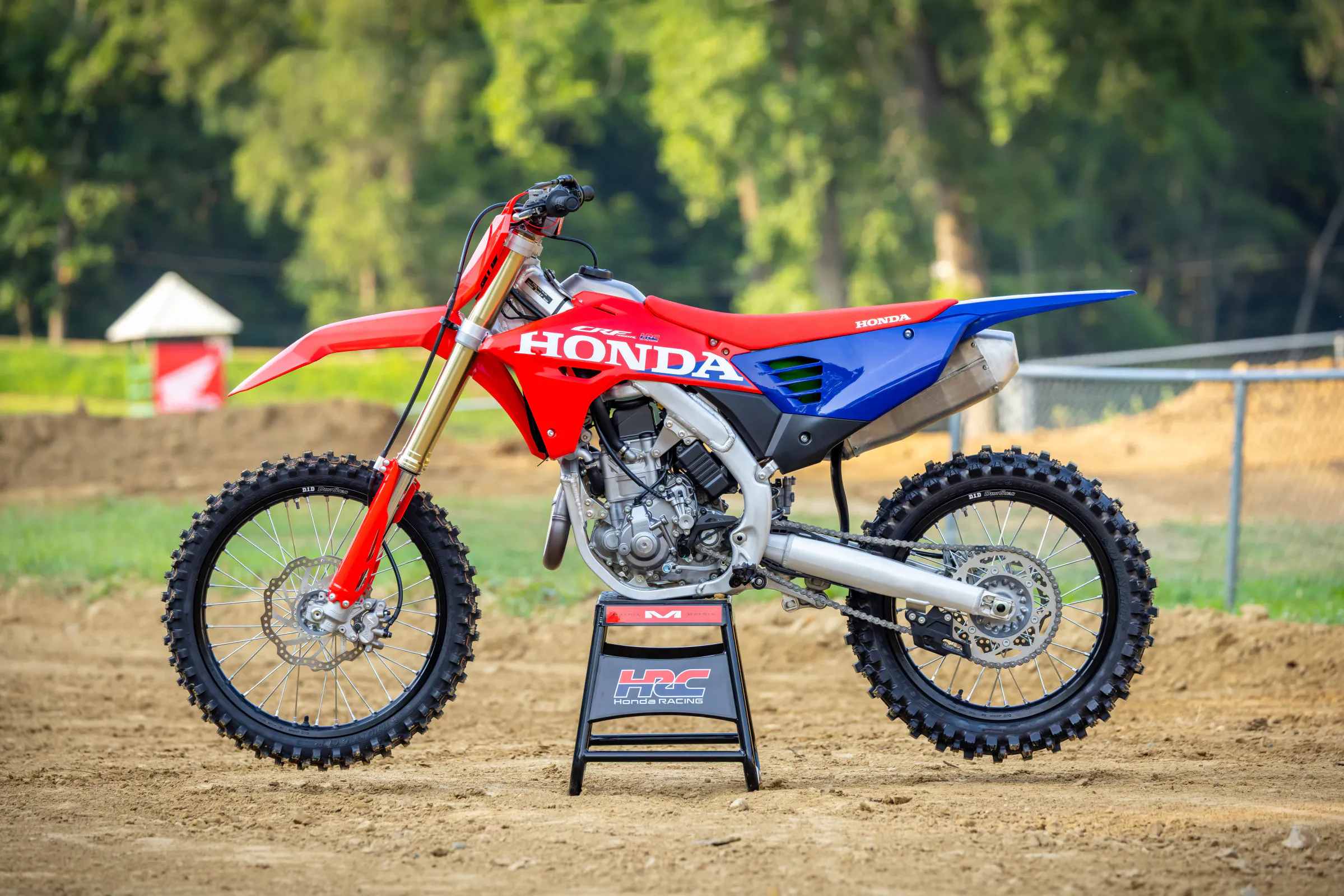 2027HondaCRF450Rintro-CudbyPhoto-026
