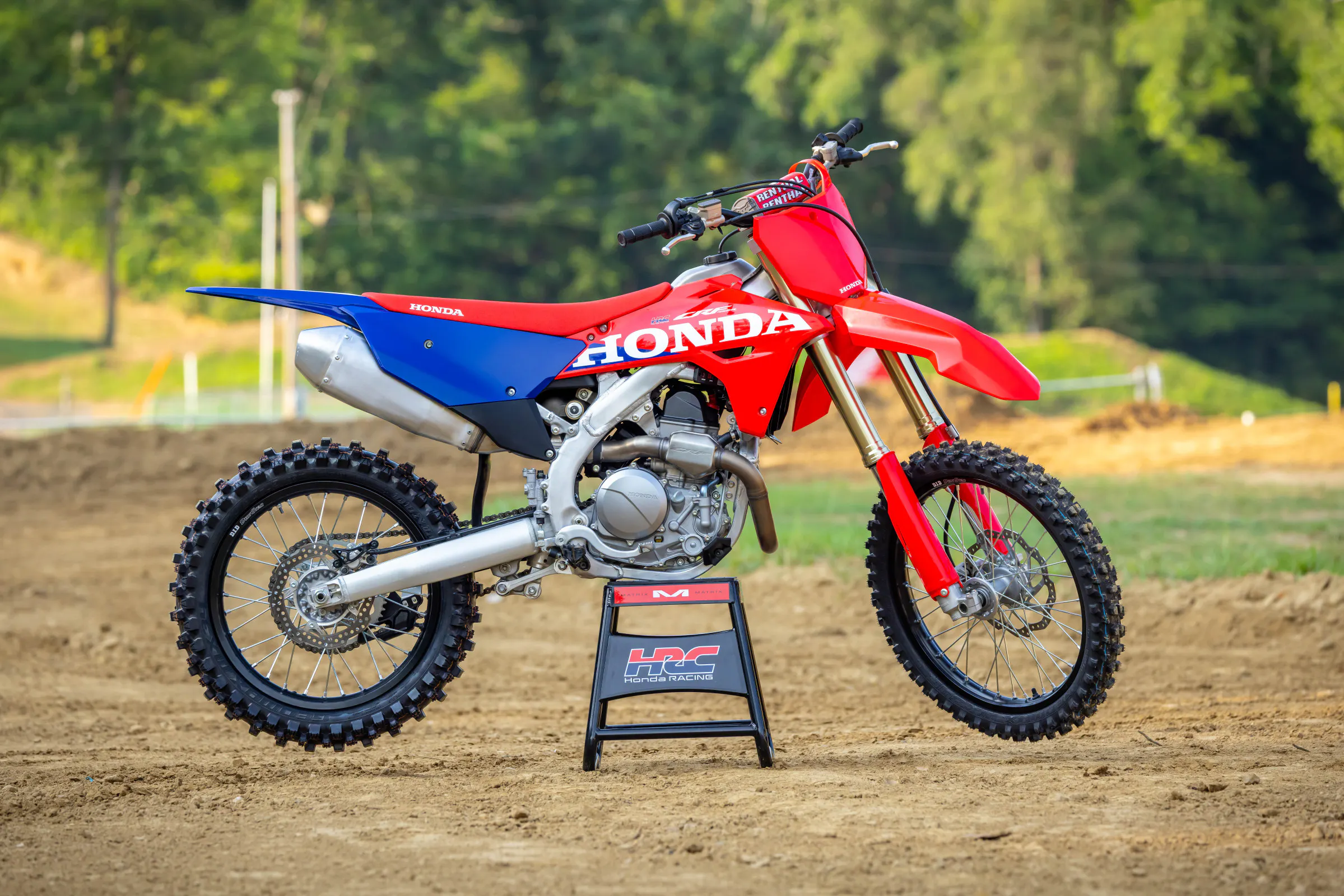 2027HondaCRF450Rintro-CudbyPhoto-028