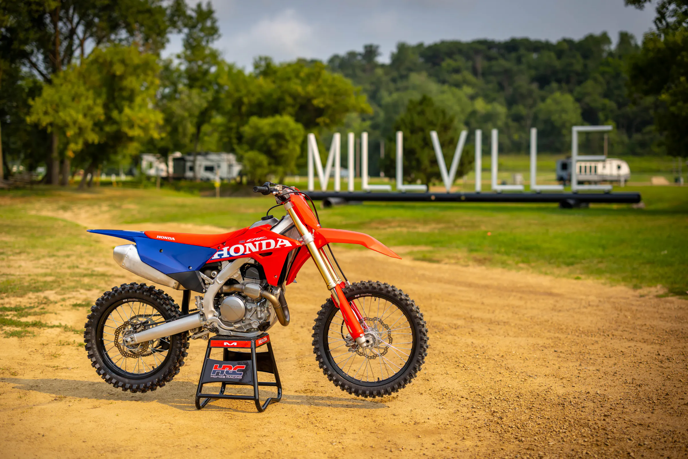 2027HondaCRF450Rintro-CudbyPhoto-045