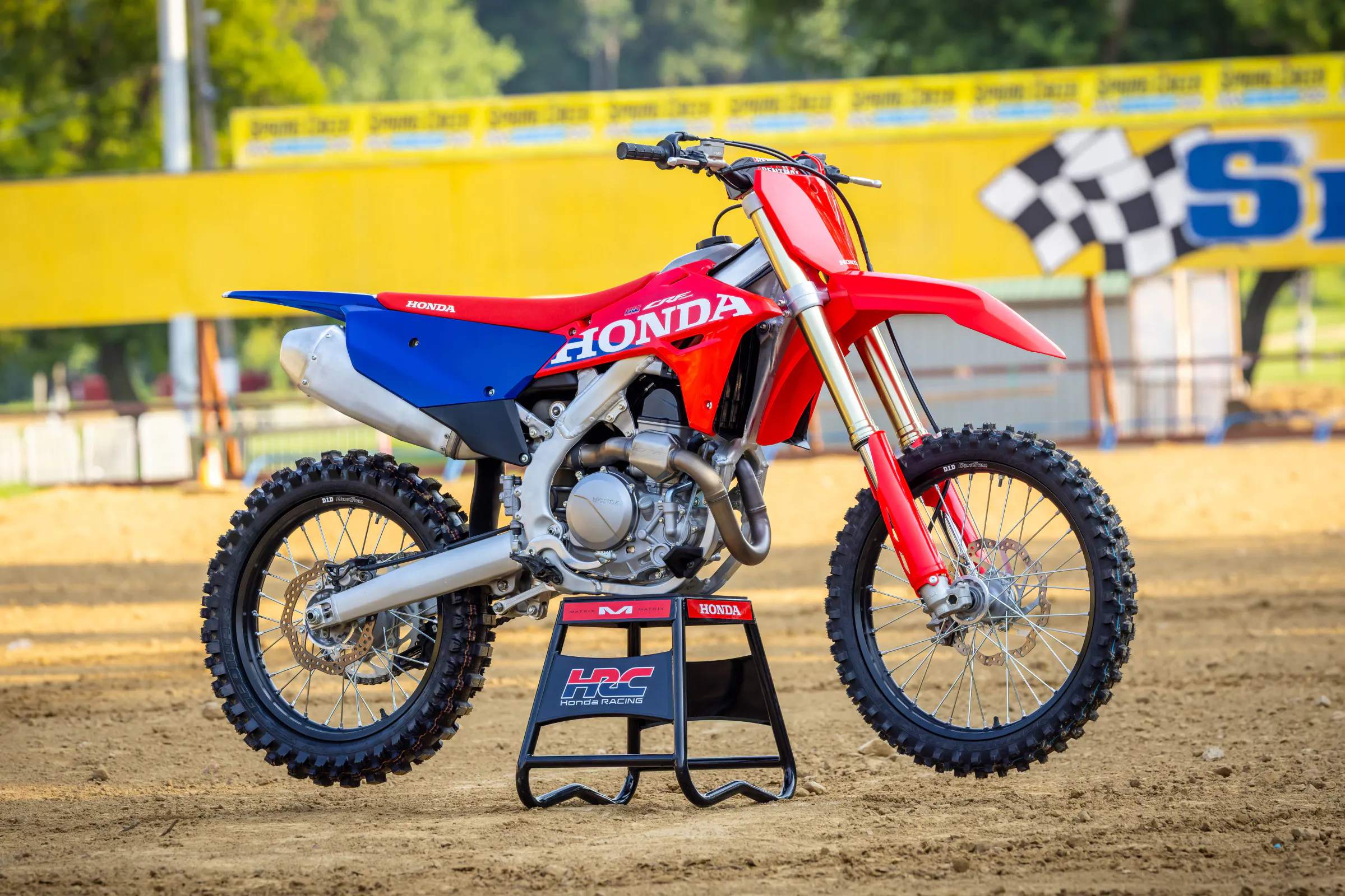 2027HondaCRF450Rintro-CudbyPhoto-020