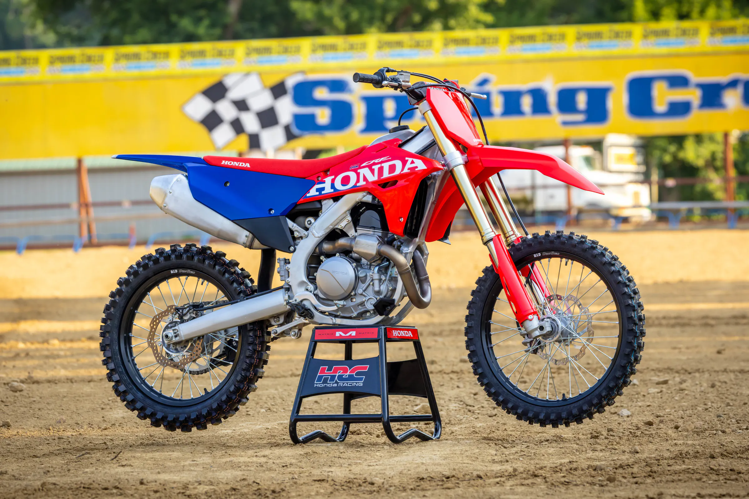 2027HondaCRF450Rintro-CudbyPhoto-021
