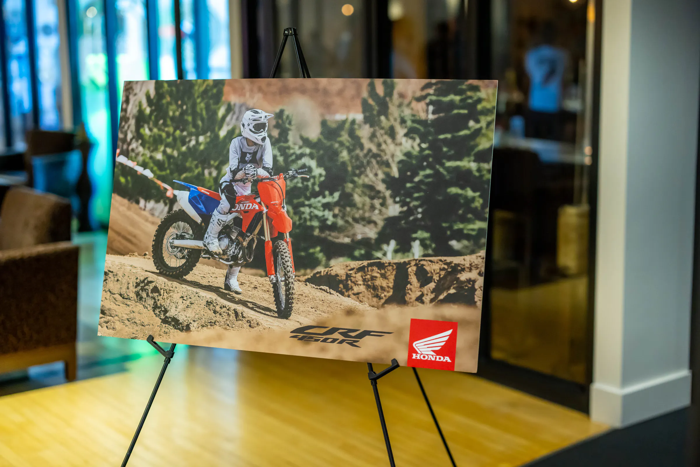 2027HondaCRF450R-Event-CudbyPhoto-002