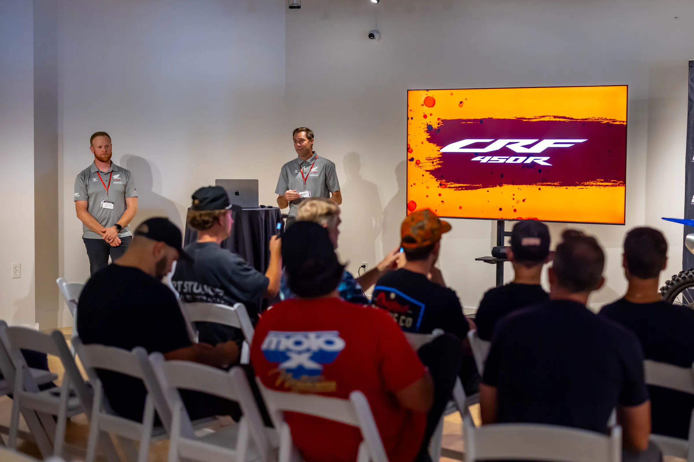 2027HondaCRF450R-Event-CudbyPhoto-005